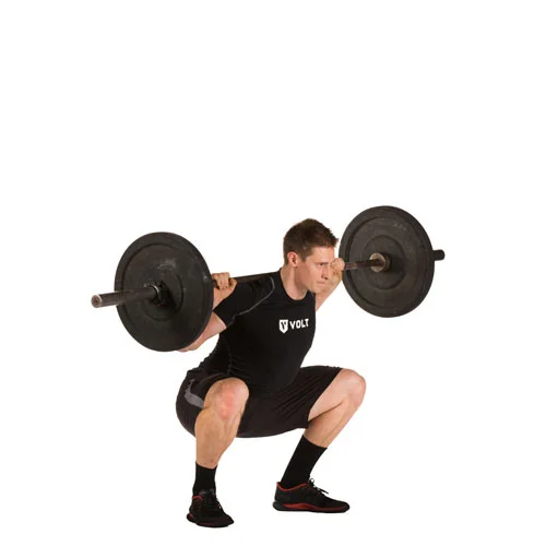 male3.jpg