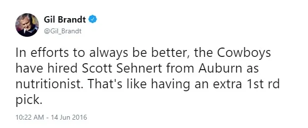 tweet gil brandt.jpg