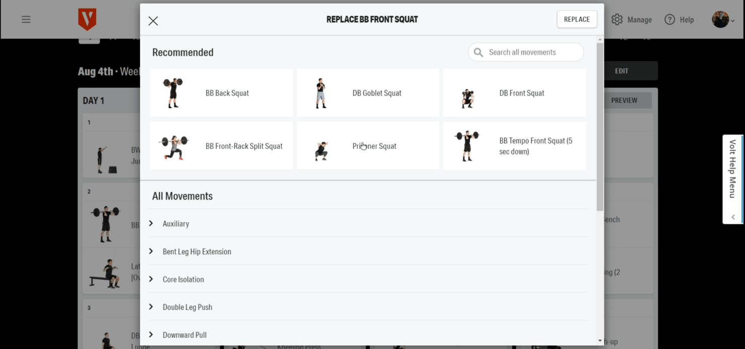 Movement Replacement.gif