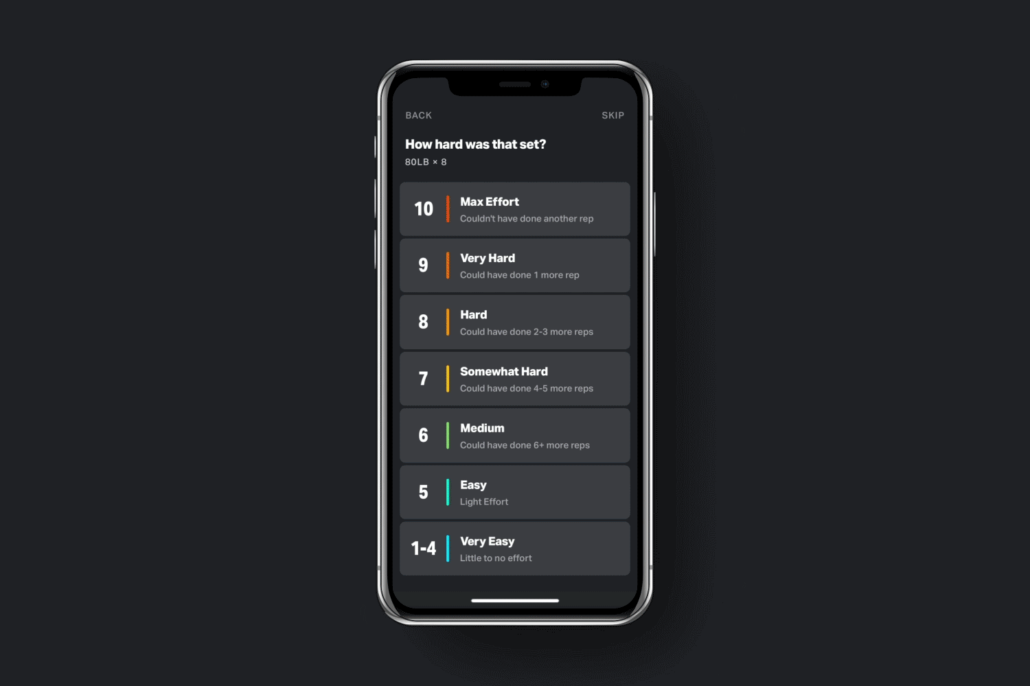Big Updates, Thanks to You!