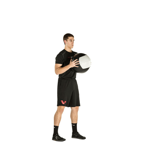 Prepare for the ACFT with These Three Essential Athome Training Tools — Volt Performance Blog