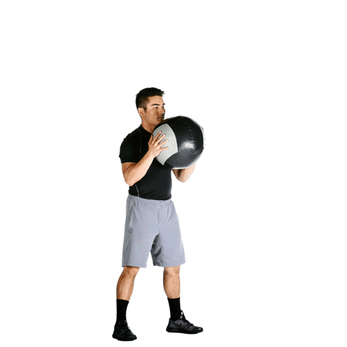 Prepare for the ACFT with These Three Essential Athome Training Tools — Volt Performance Blog