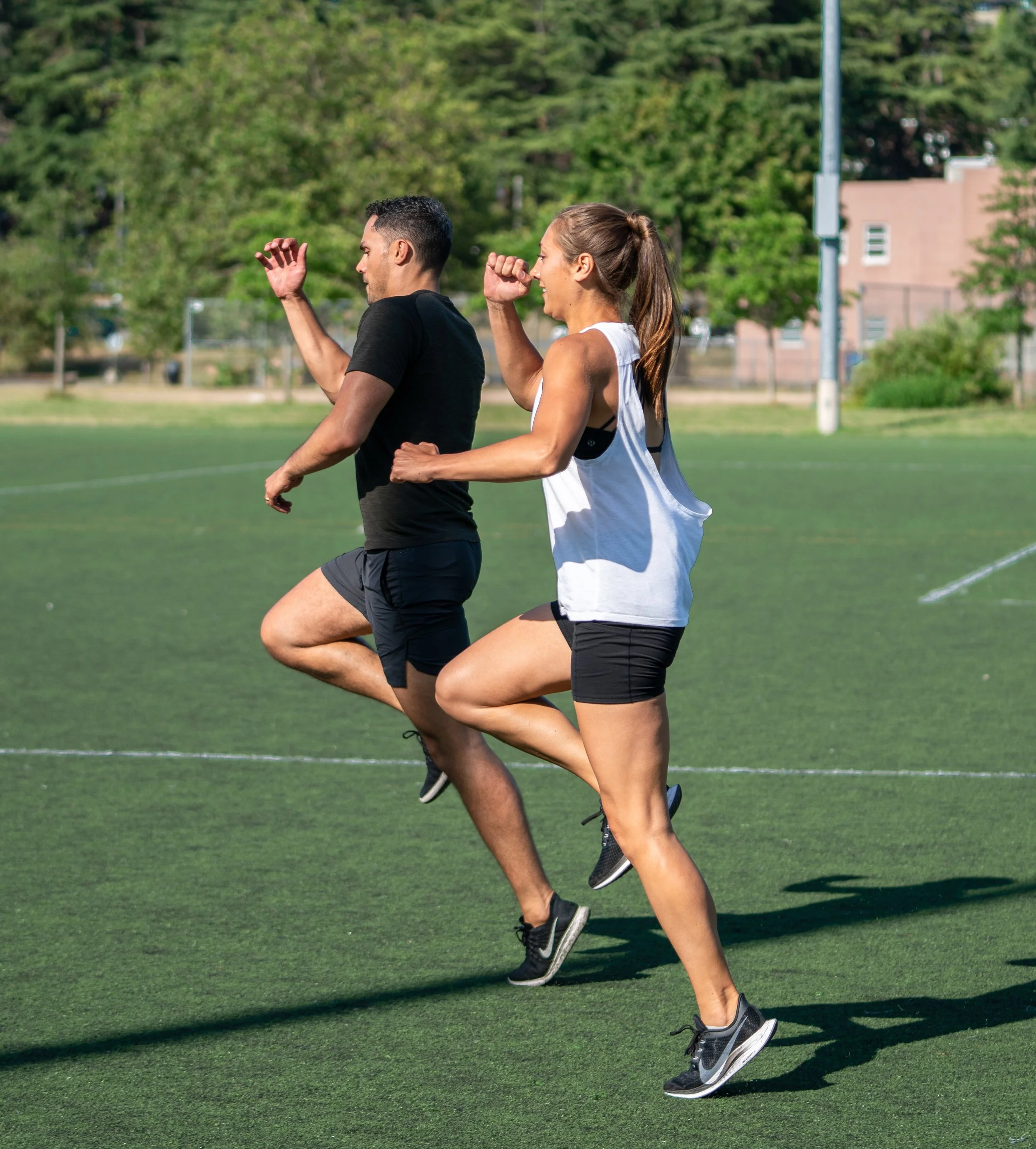 4 Tips For Keeping Your Athletes Engaged This Summer