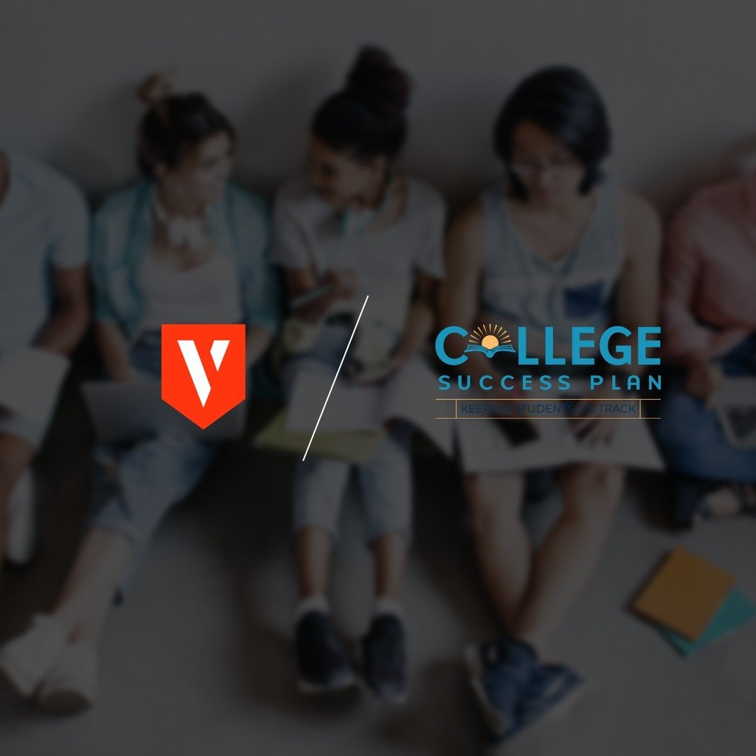 With back-to-school season here, we are so excited to have @collegesuccessplan as part of The Volt Partner Perks Program! 🏫🚀

As a Volt Coach Platform client, you&rsquo;ll unlock exclusive perks and benefits. Check it out through the link in bio!

