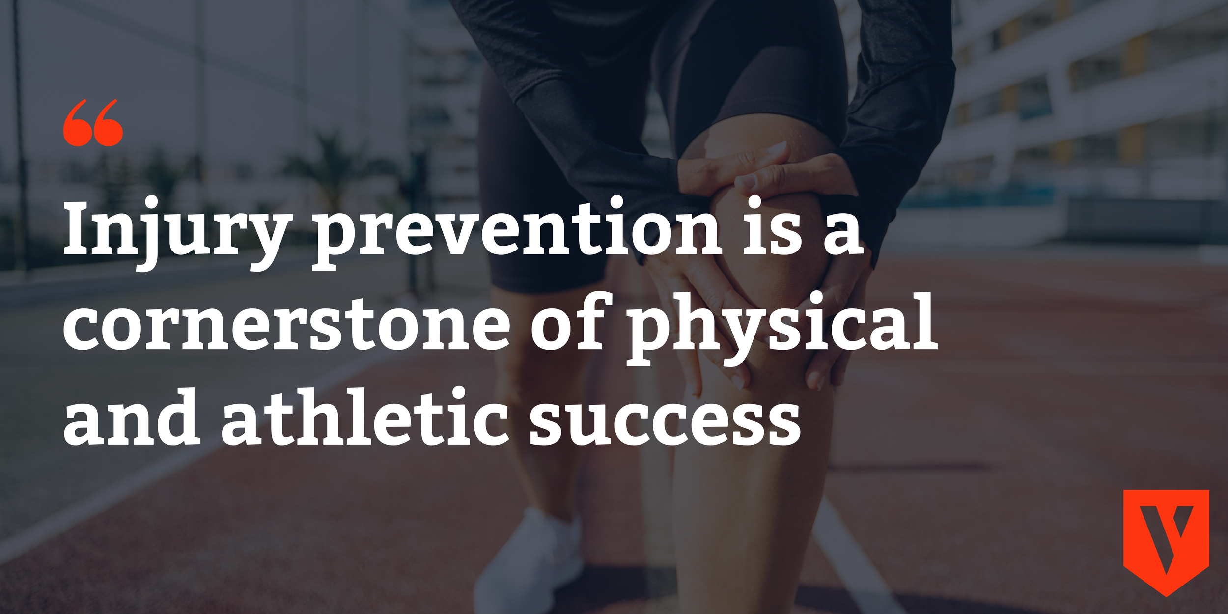 Top 10 Injury Prevention Strategies for Enhancing Performance