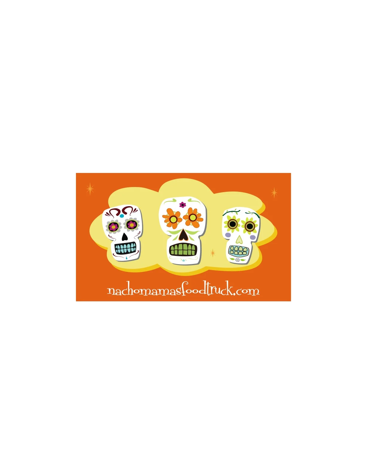 Nacho Mamas Sticker 1.jpg