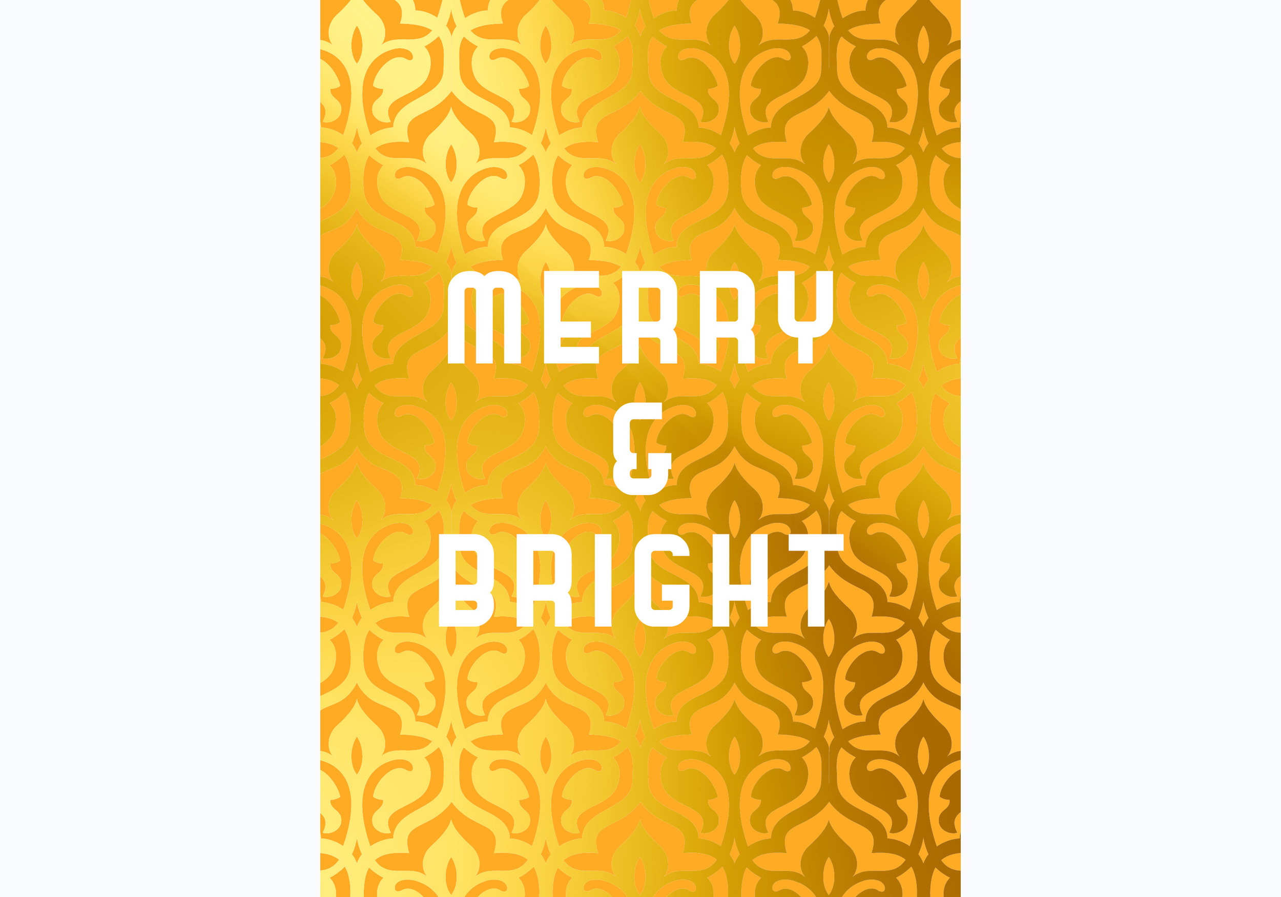 MERRY_BRIGHT_1.jpg