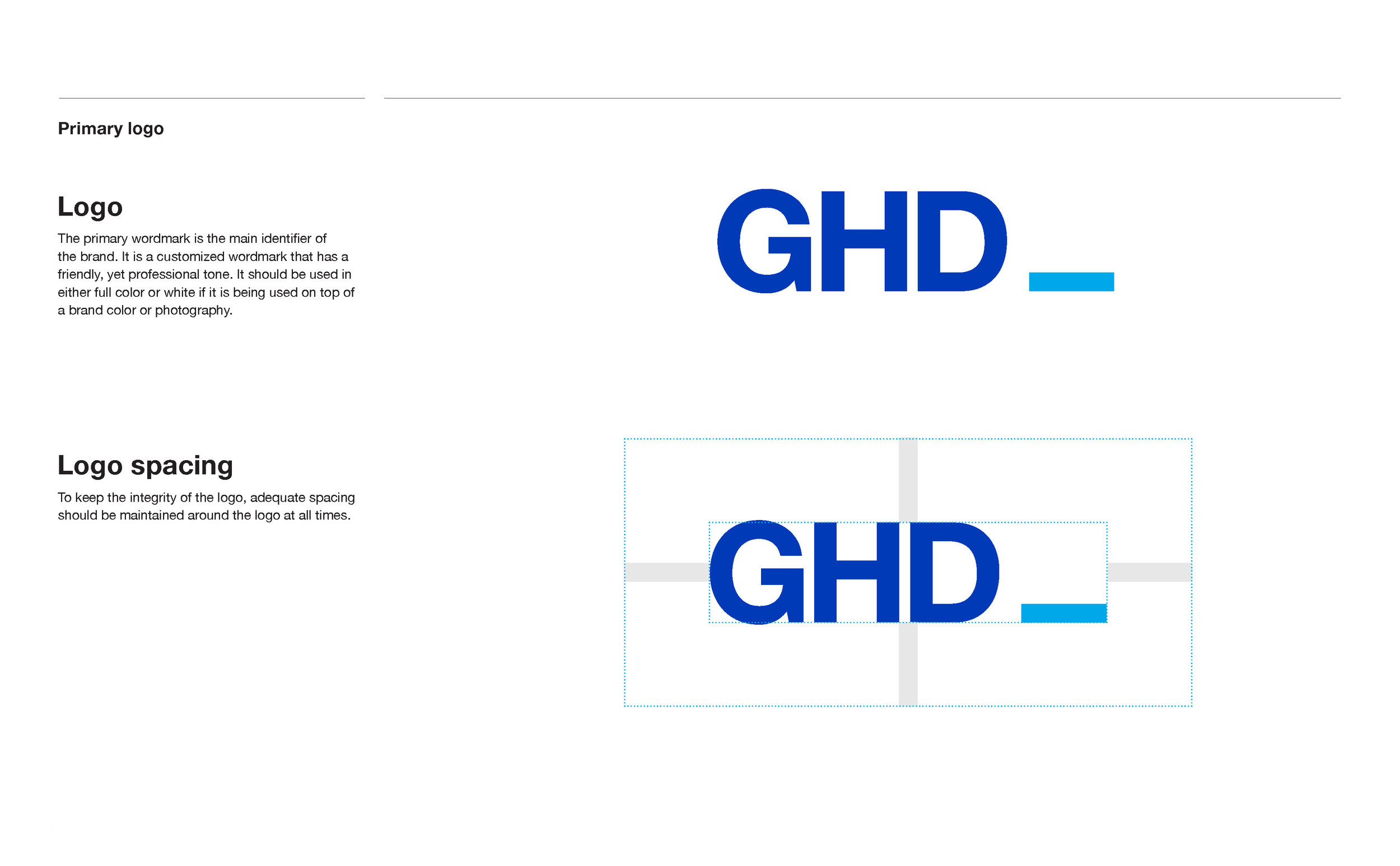 GHD_BrandGuidelines_Page_05.jpg