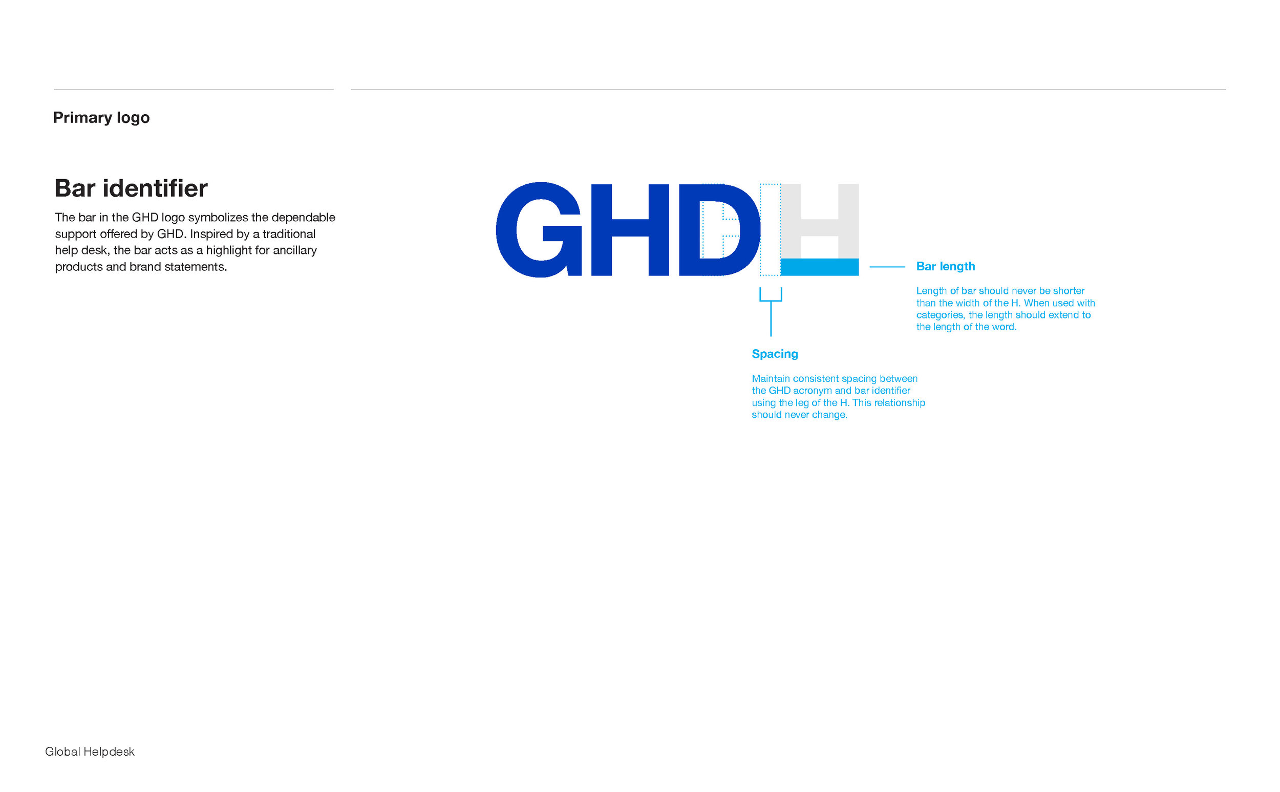 GHD_BrandGuidelines_Page_06.jpg