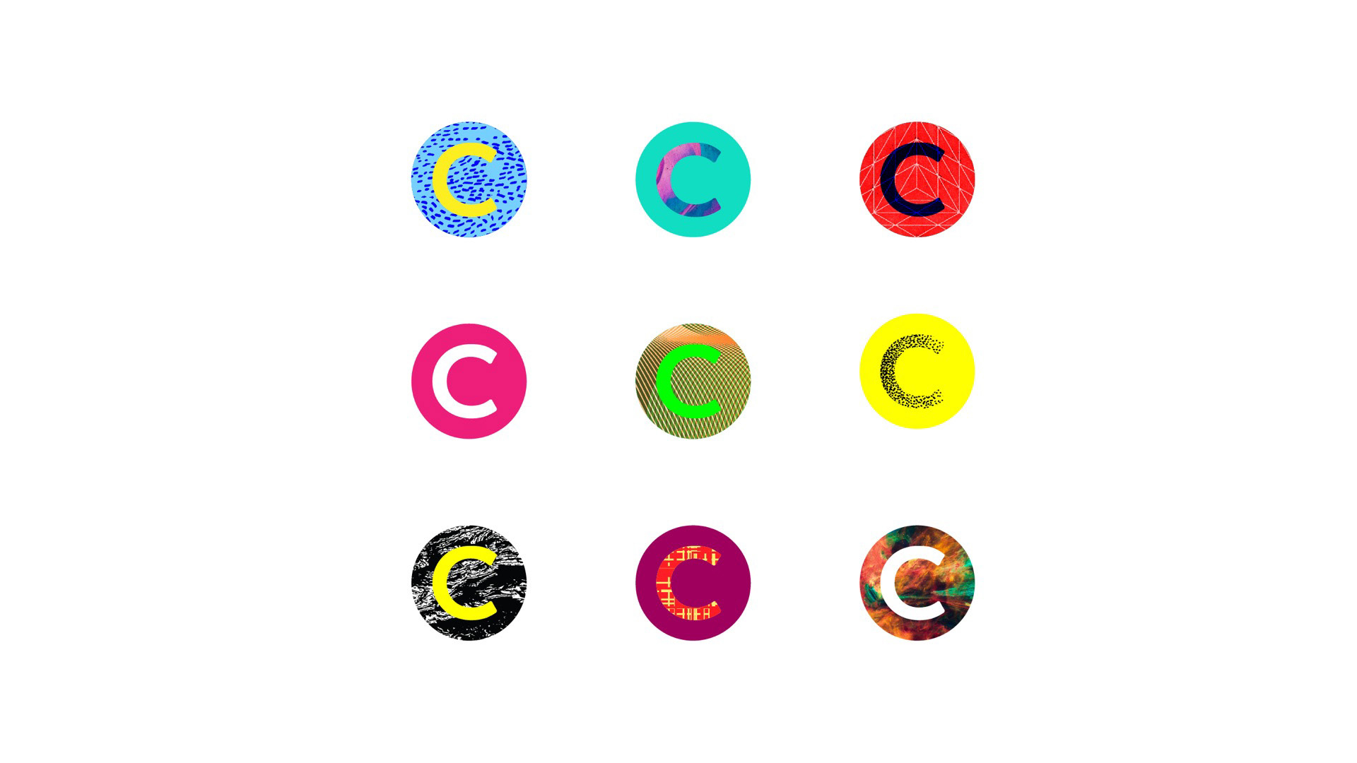 CP_Branding_R1_0427_LoRes_Page_033.jpg