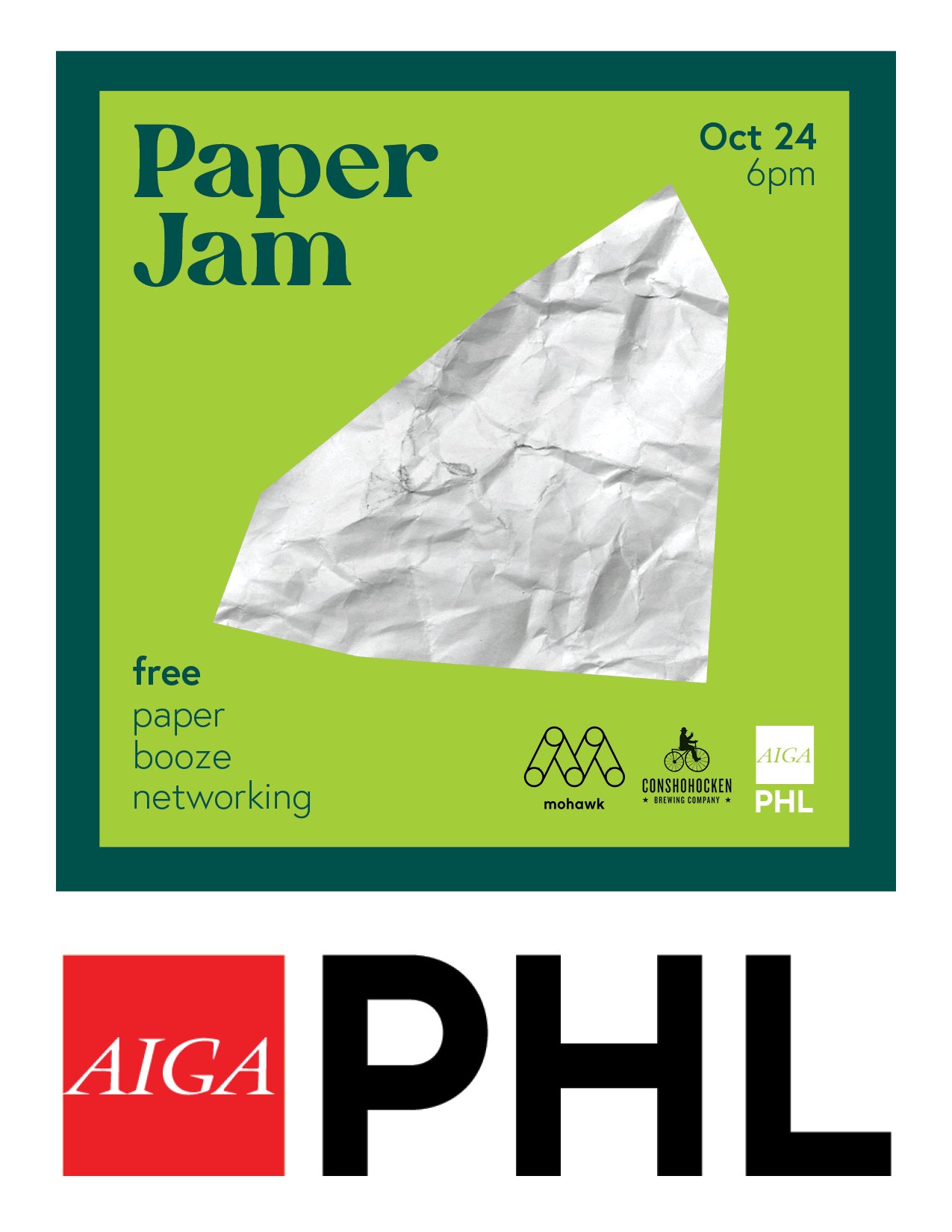 AIGA-PAPERJAM2.jpg