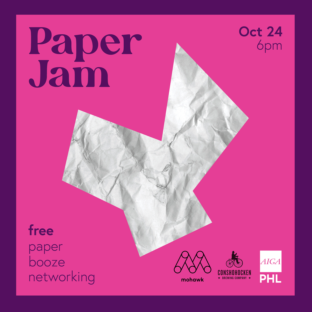 AIGA-PAPERJAM_ANIMATED.gif