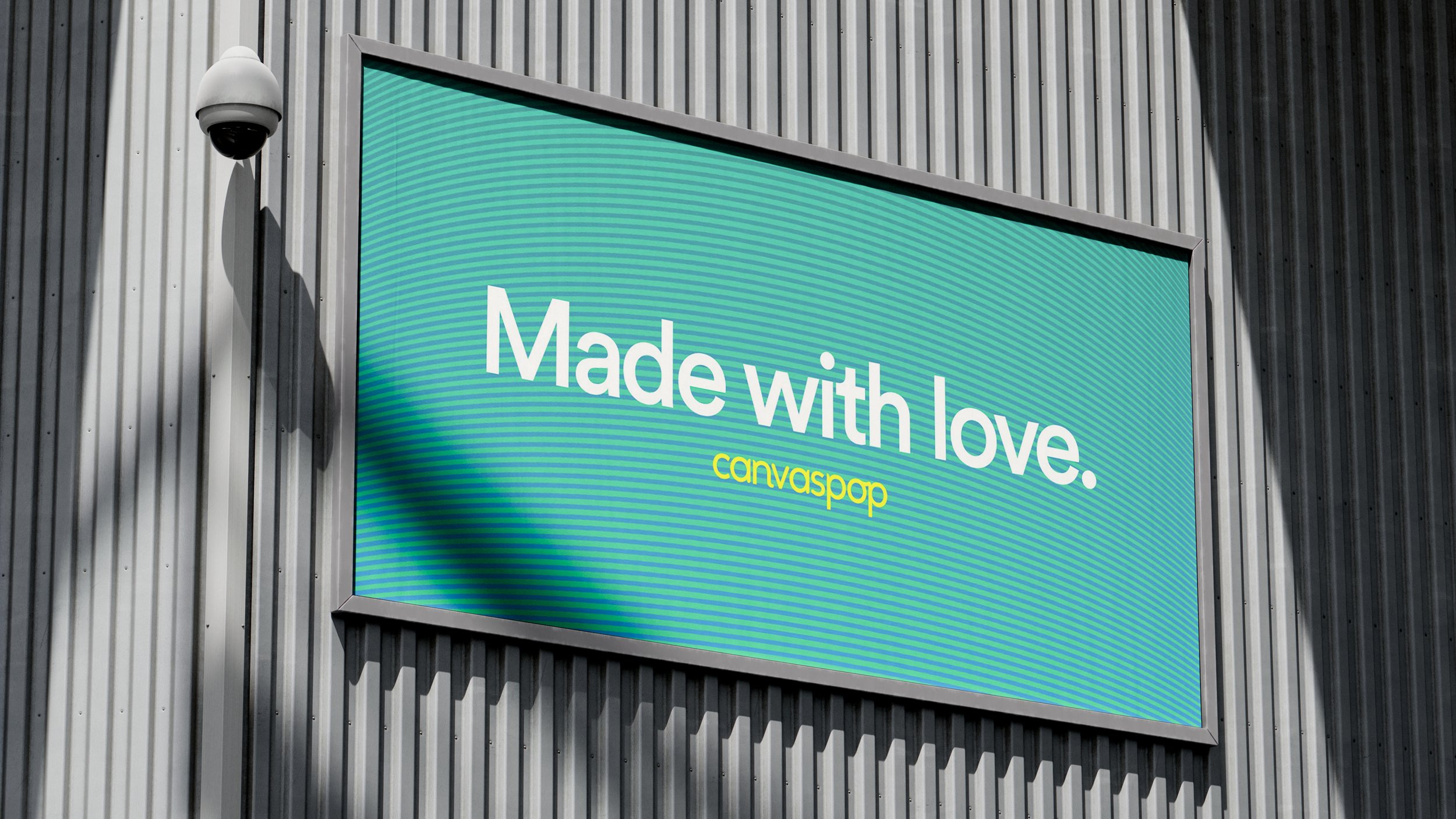 CANVASPOP4.jpg