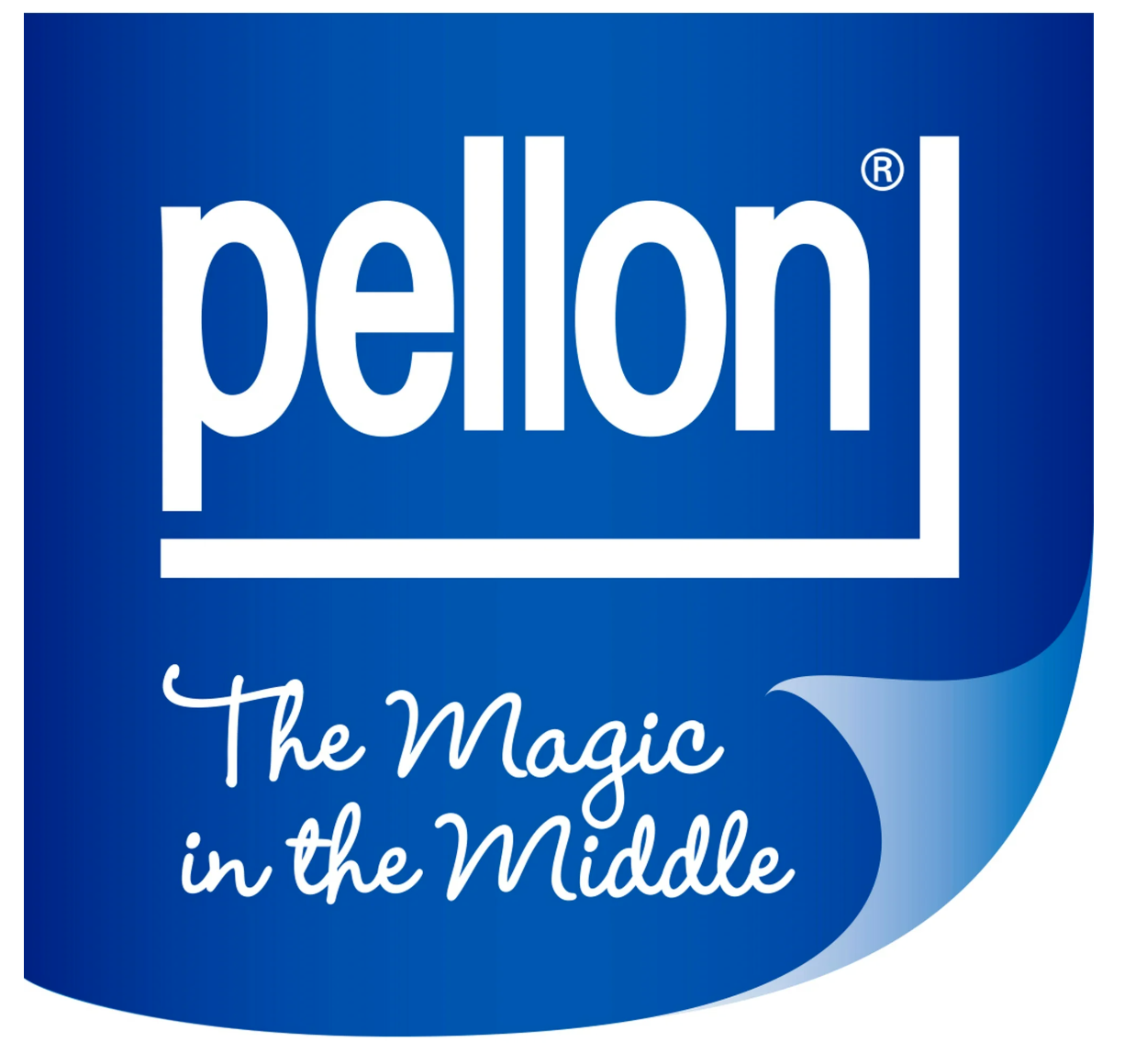 Pellon 805 Fusible Wonder Under for sewing crafts quilting applique and more