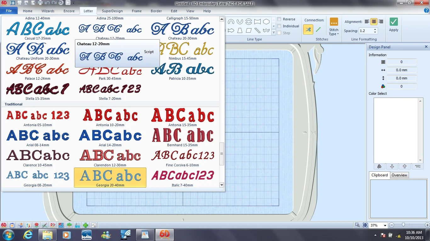 fonts.jpg