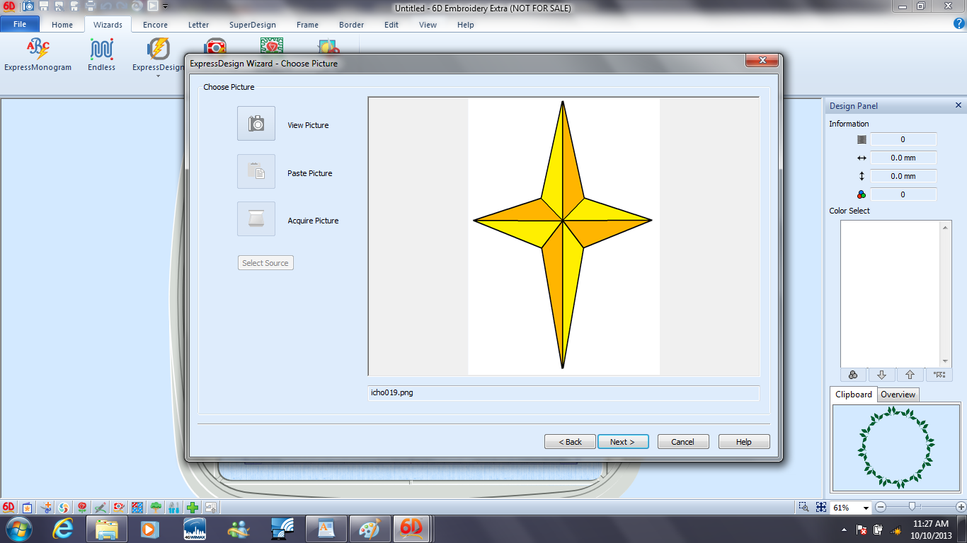 express design wizard before.png