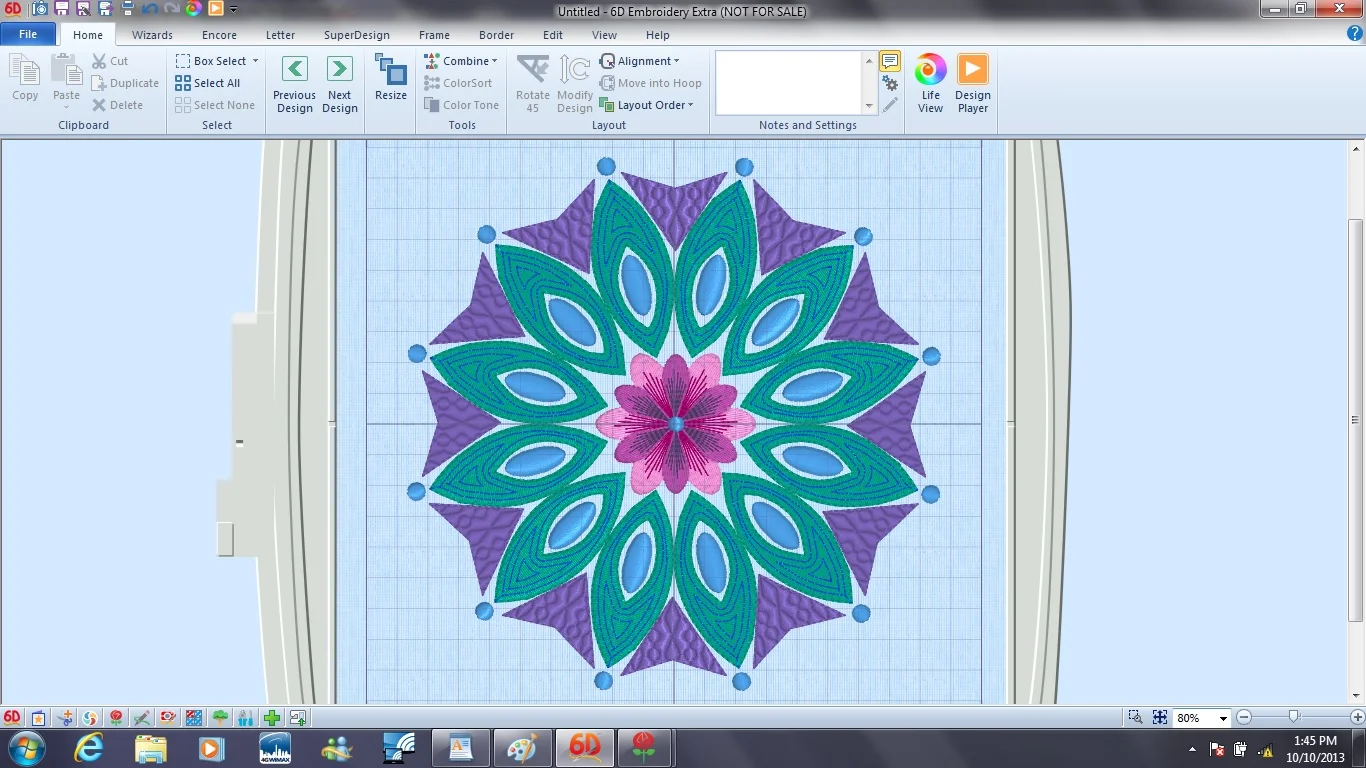 encore petal with center.jpg