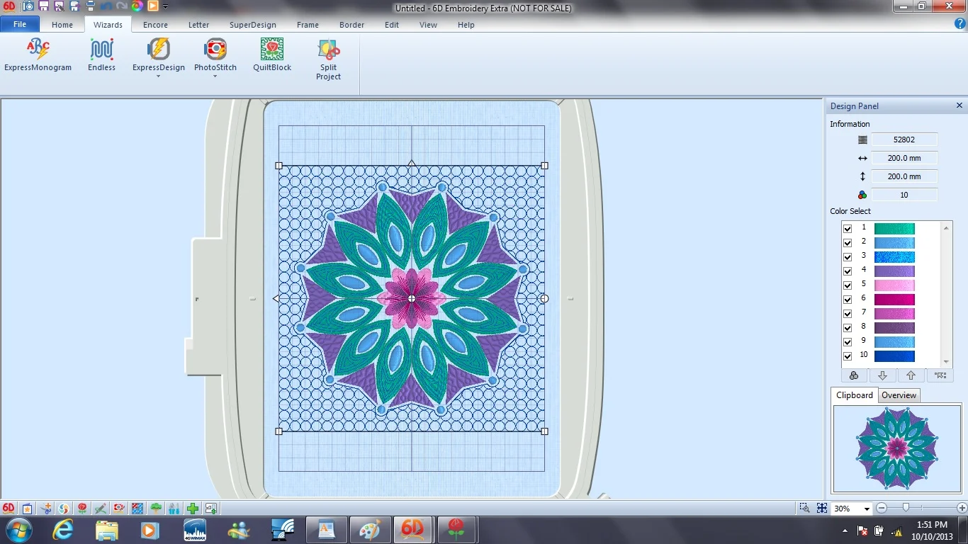petal encore with quilting.jpg