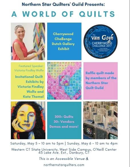 NSQG WOQ 2018 jpeg.jpg