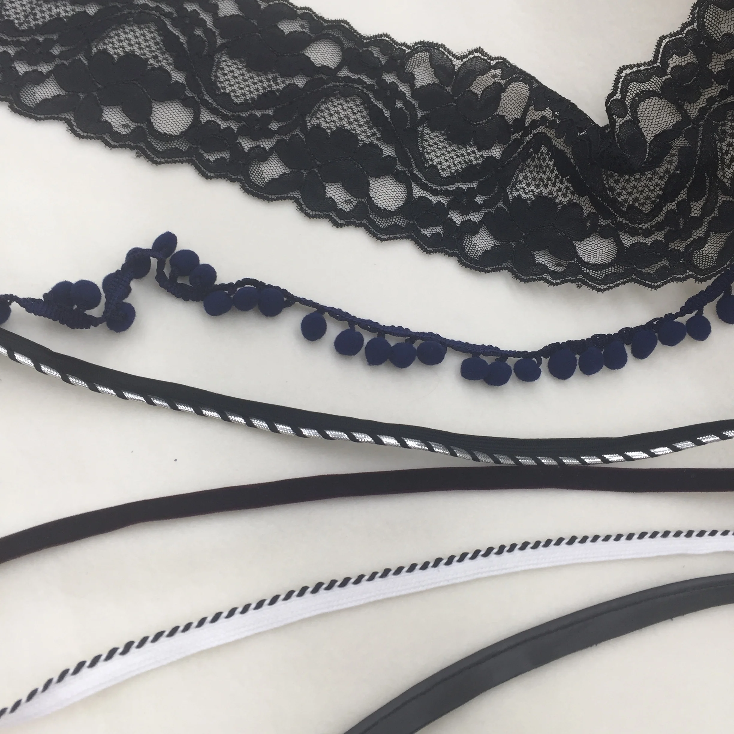 TRIM SALE! Two days ONLY!