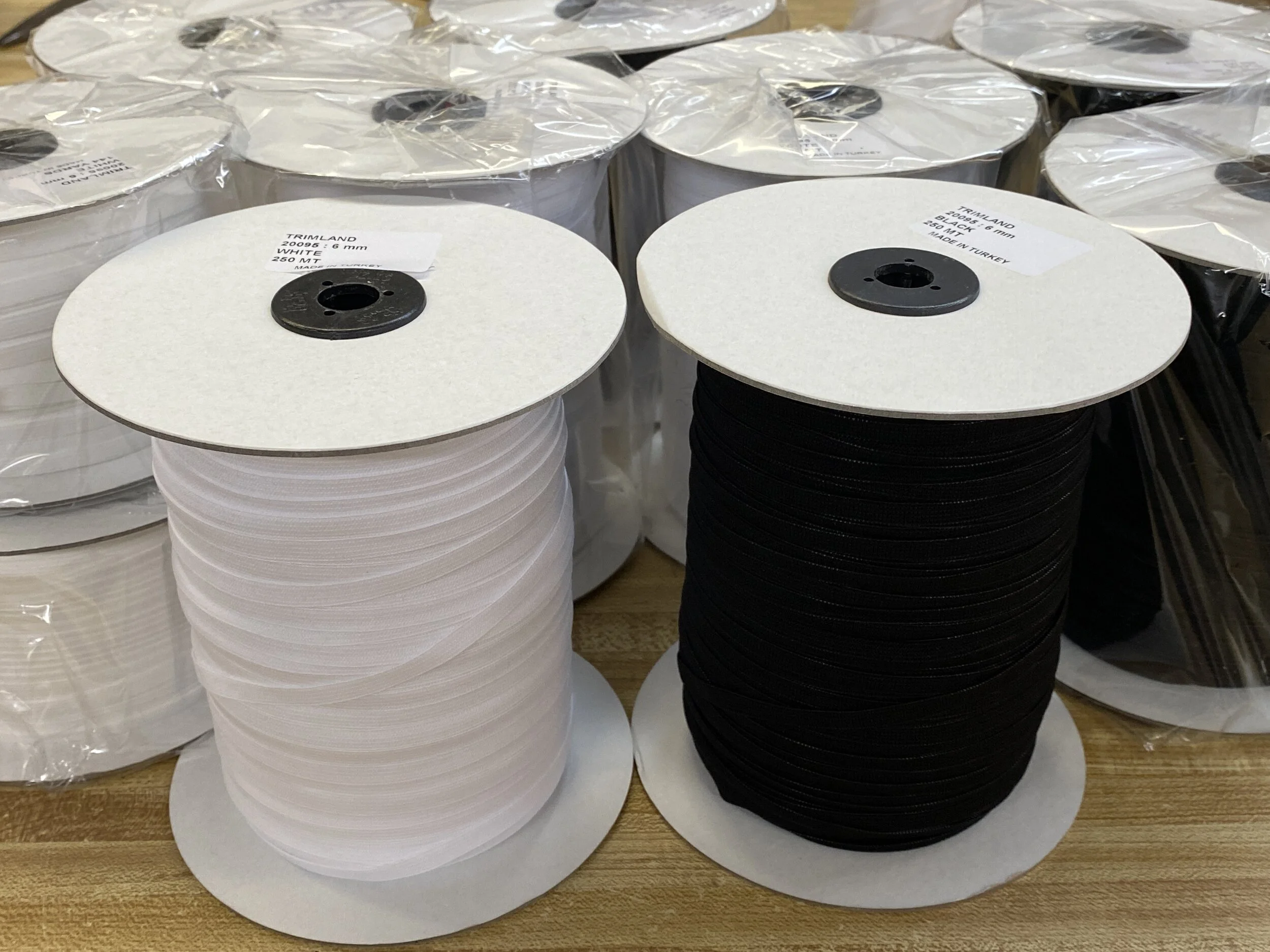 Shop Sewing Notions and Patterns — Fabric Martny, inc.