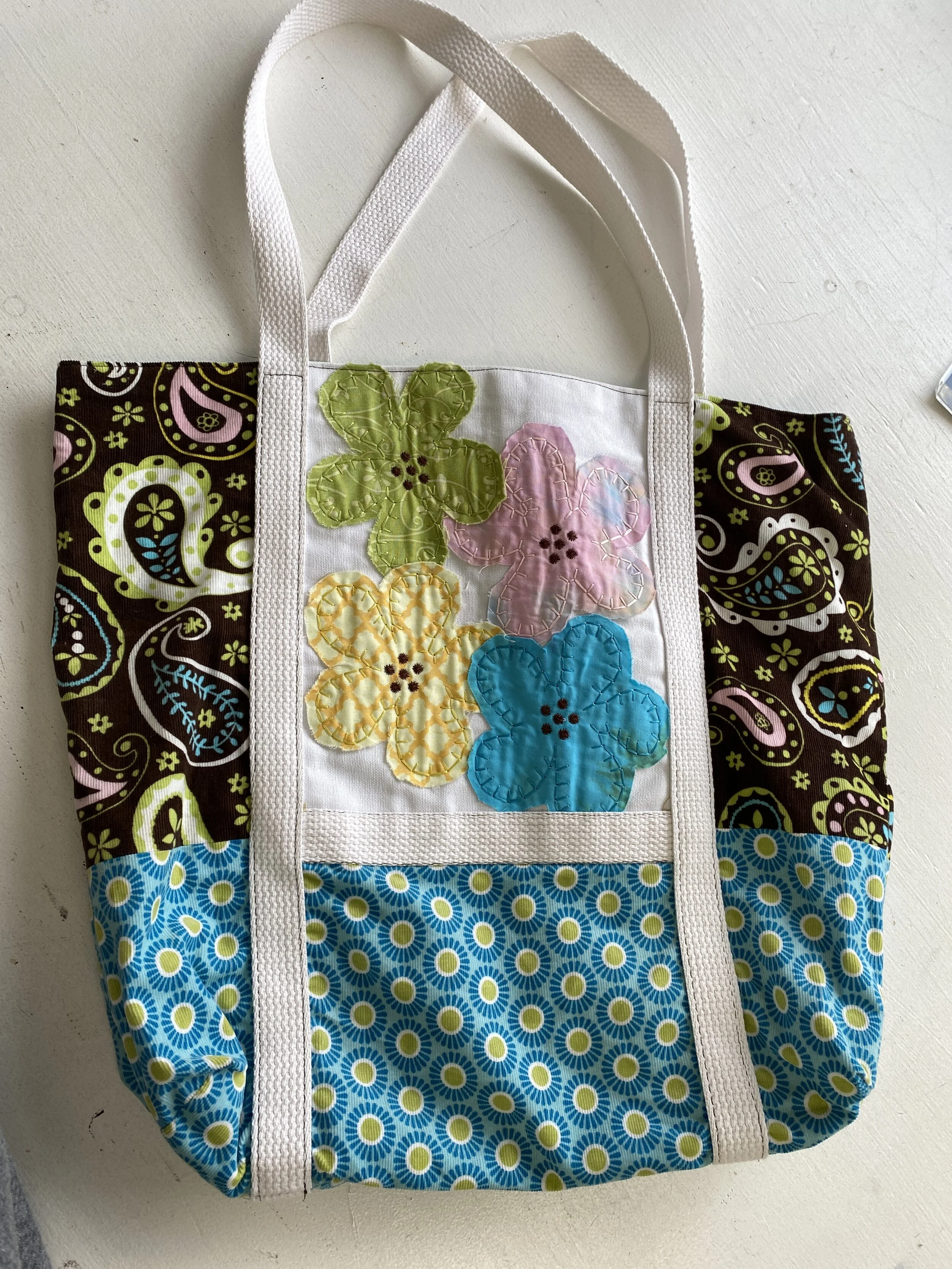 40D43696-E07F-4C22-A508-102A2A573F3B