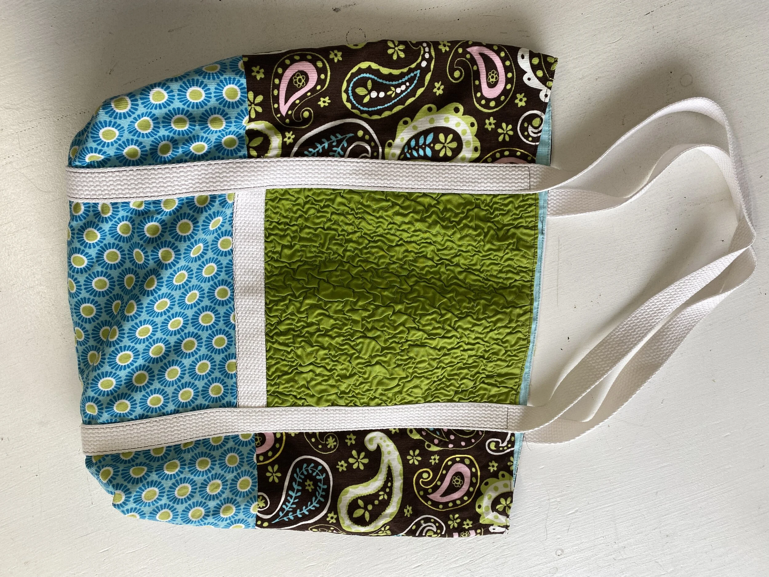 C368425E-E4BE-45D8-A84C-36F3F7FE7FC6