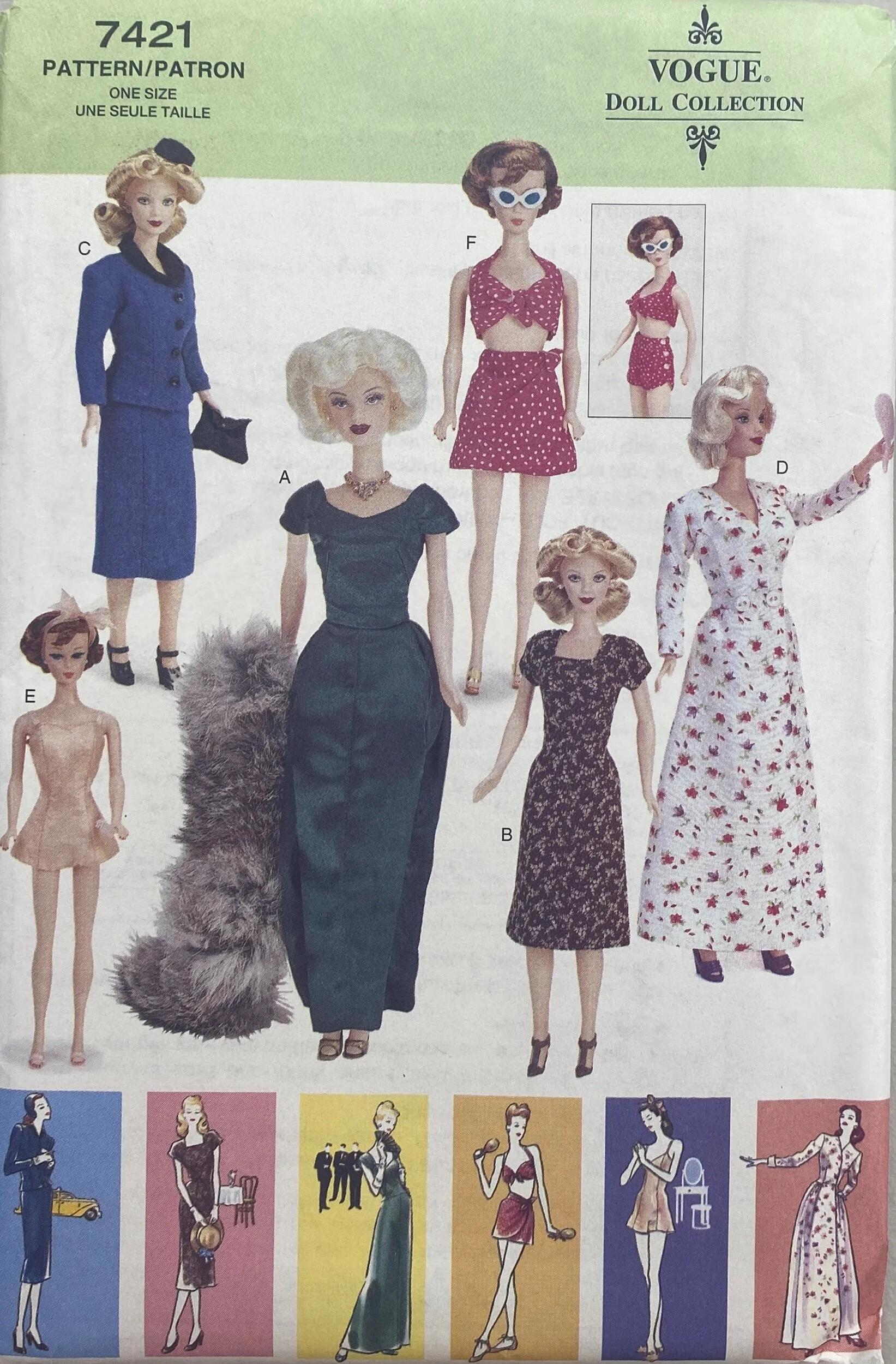 0E9140E6-D5EE-4B76-9E3F-972F085B4B97