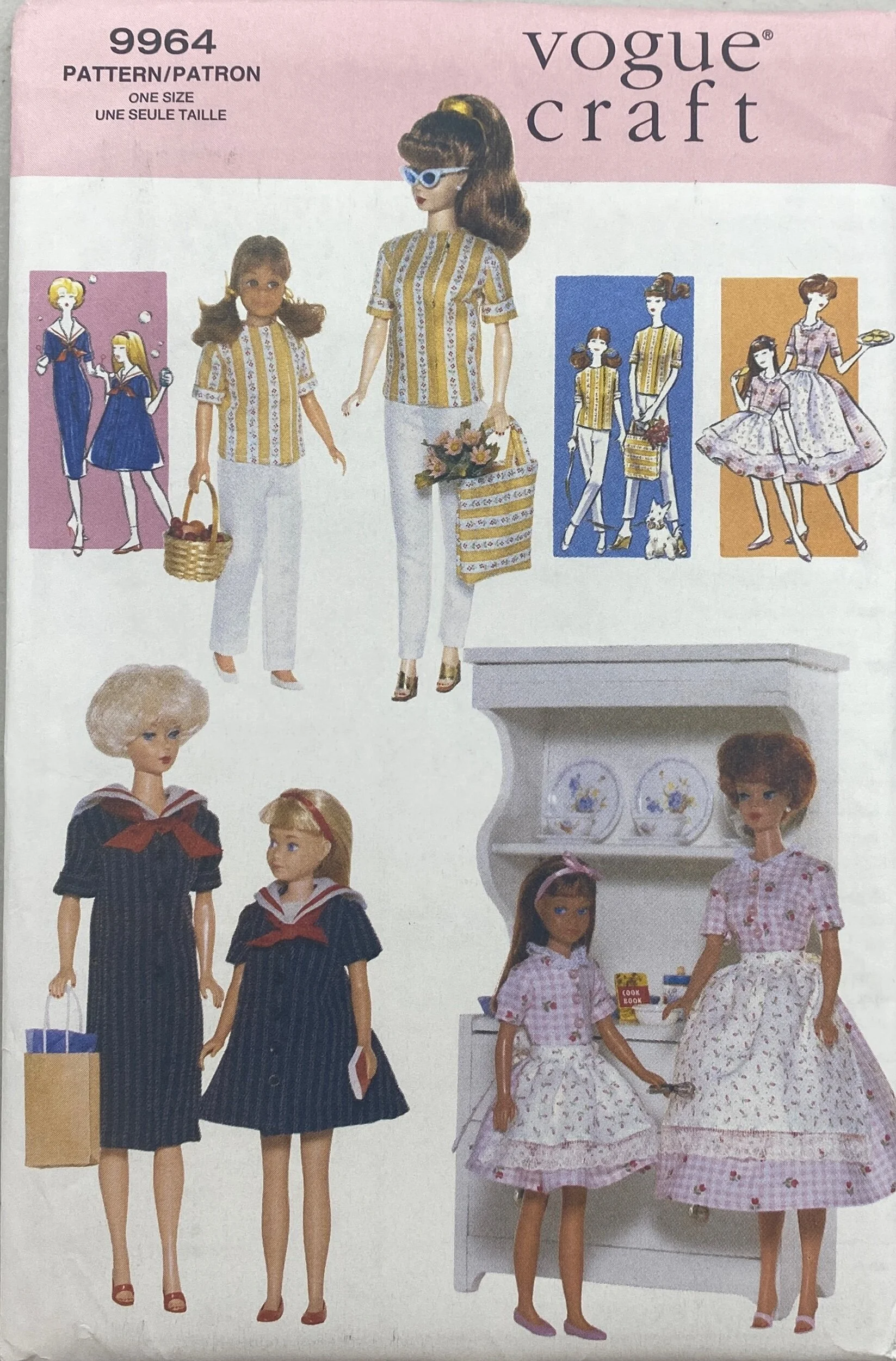 46950BF0-F248-48DA-9CCE-05D53EE39CC7