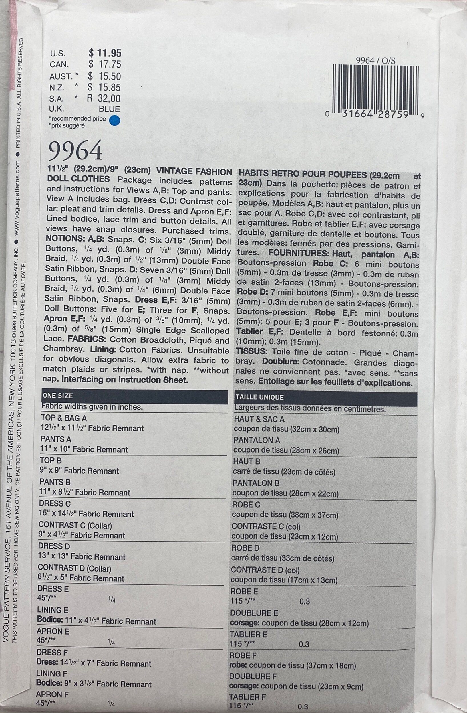 FC7C4CBA-926D-4EAB-9E61-4C66CDD7800A