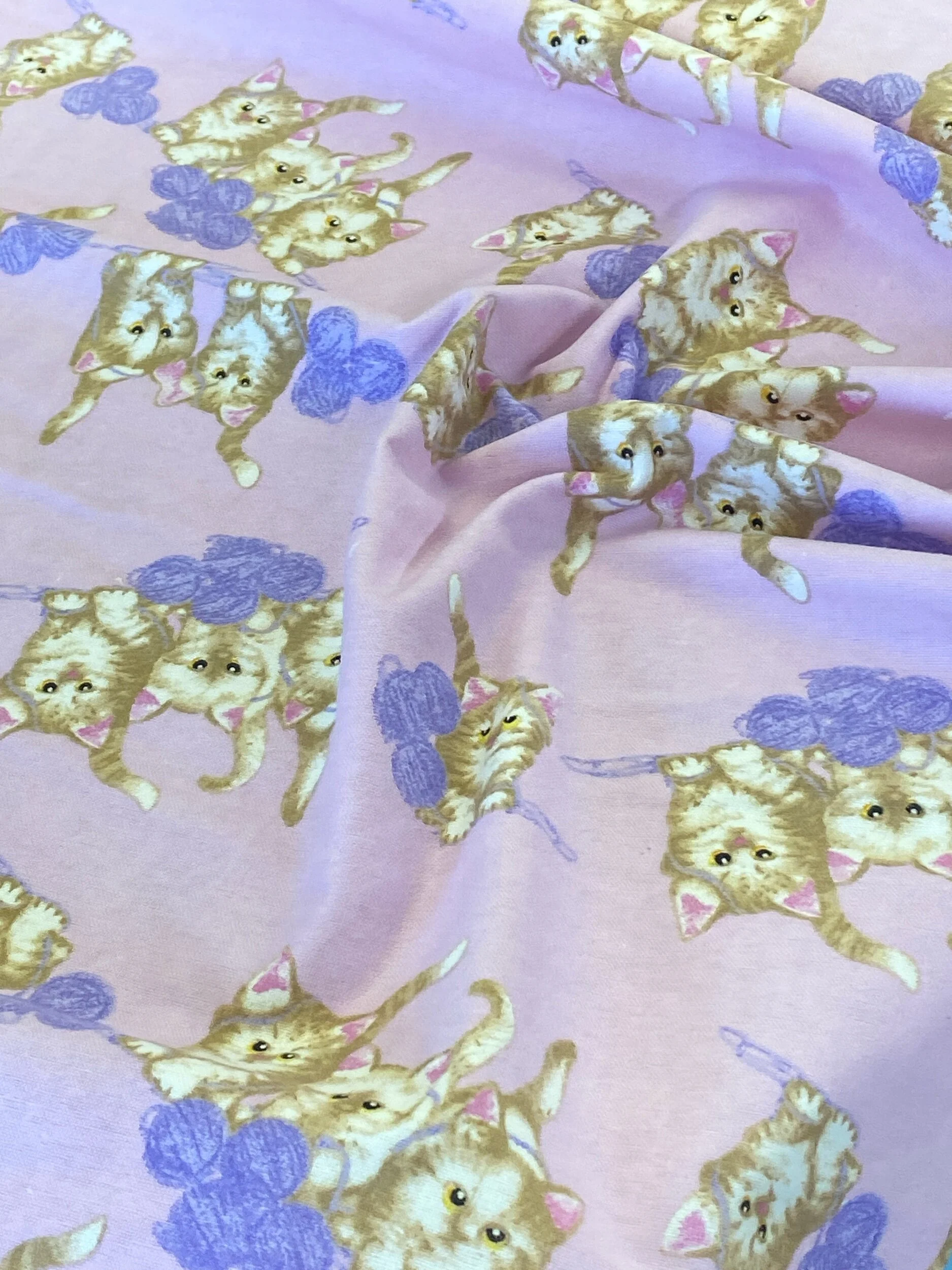 4D1CA328-3A71-474A-AA0F-9174304BC8A6