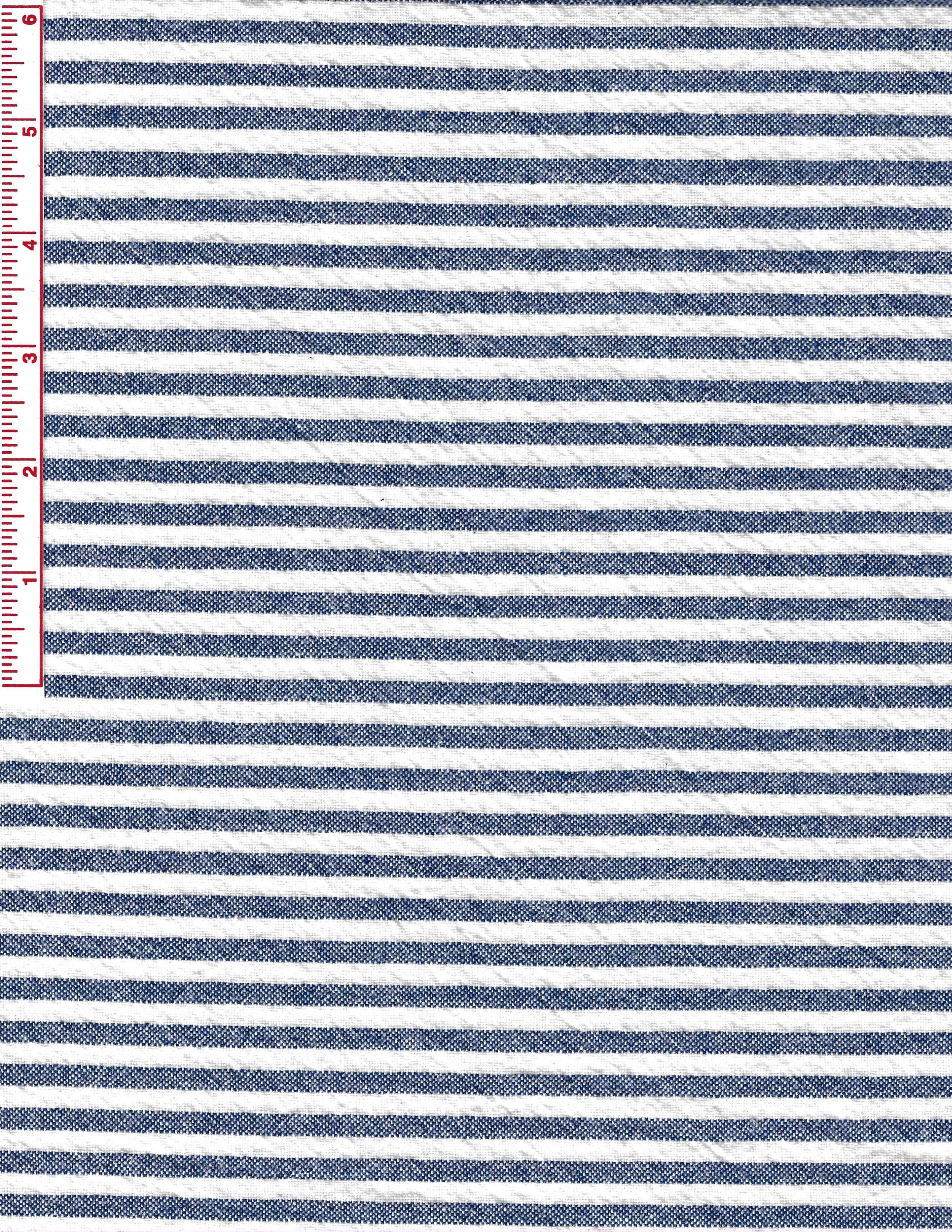 Fabric.jpg