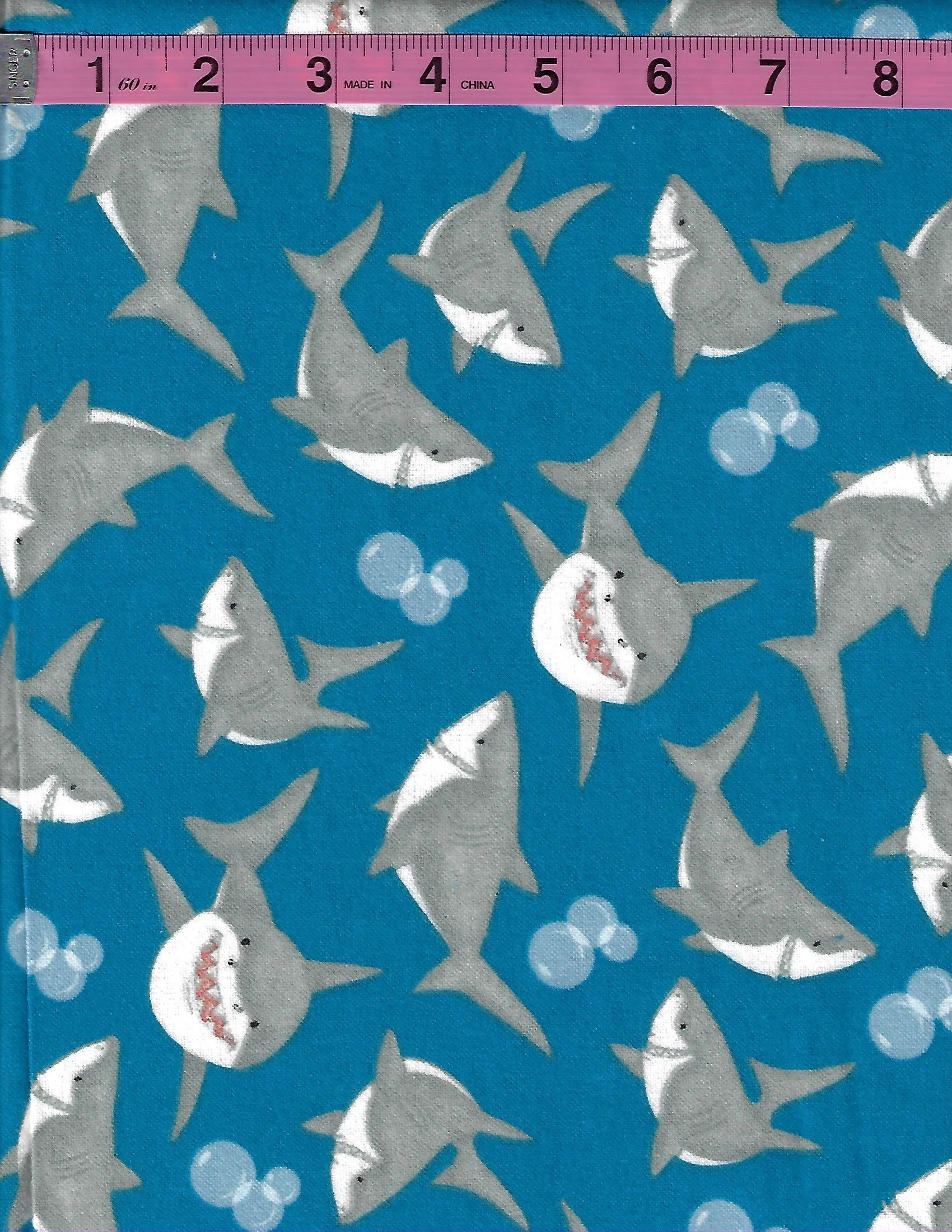 AE Nathan Comfy Prints Sharks on Blue Flannel.jpg