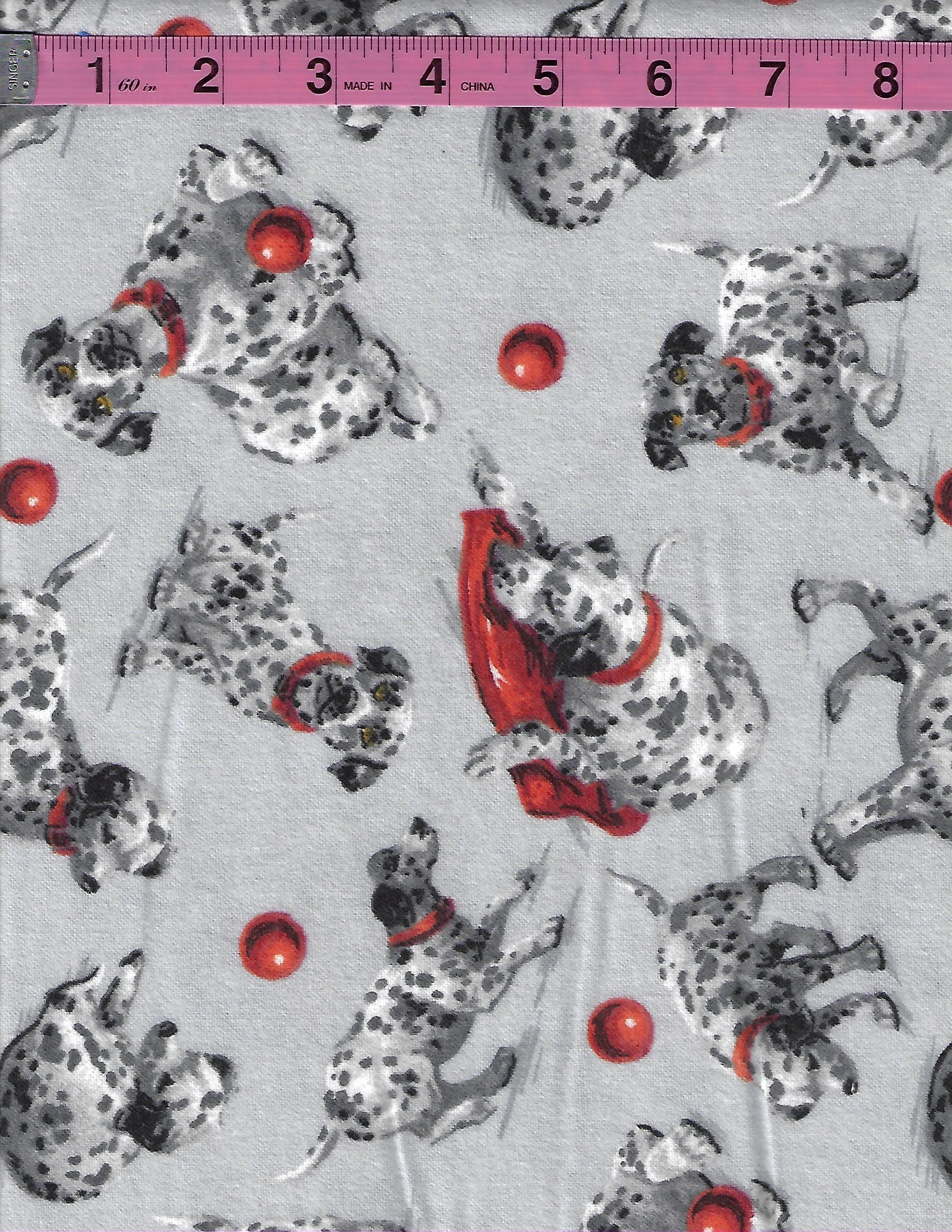 AE Nathan Comfy Prints EDalmations on Gray Flannel.jpg