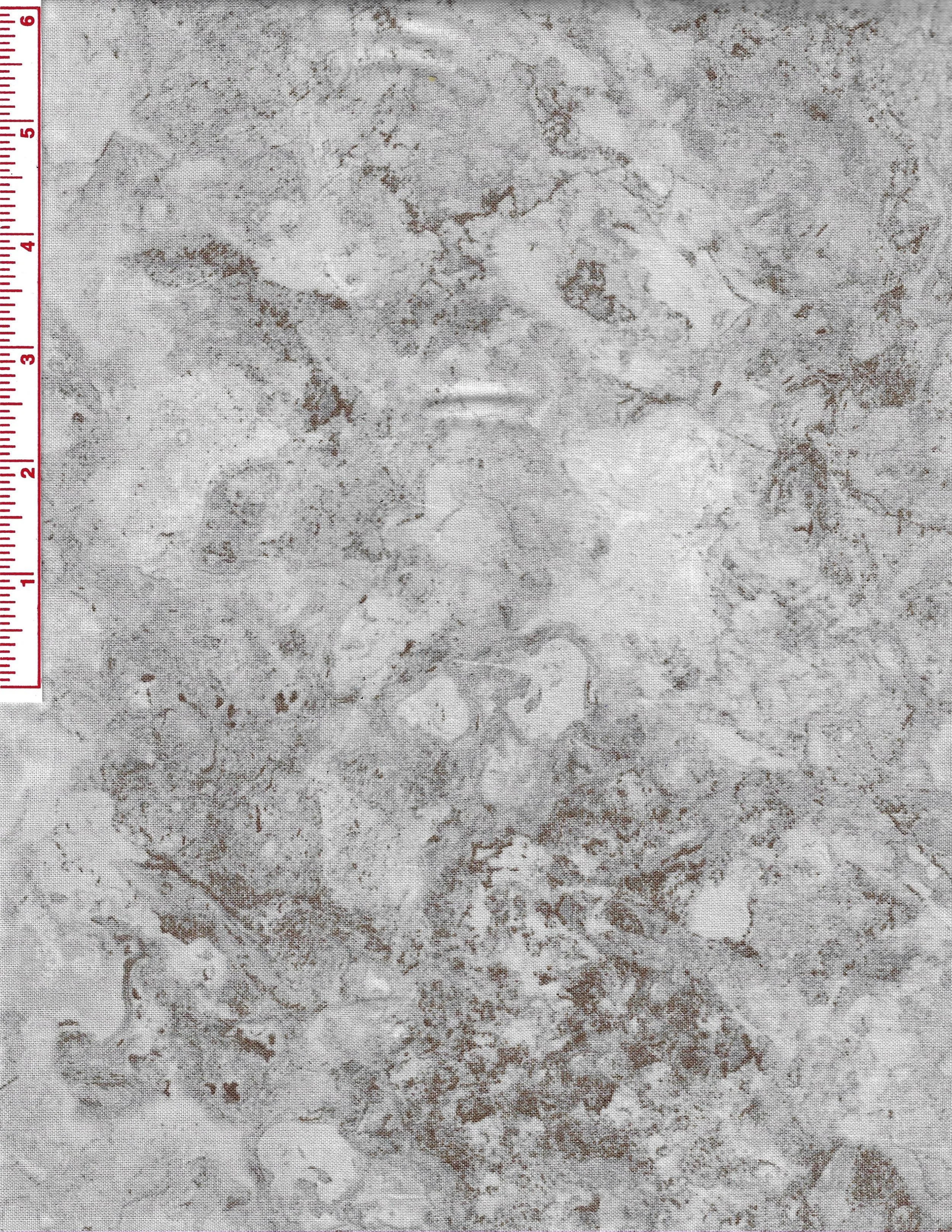 Stonehenge Gradations Graphite by Northcott