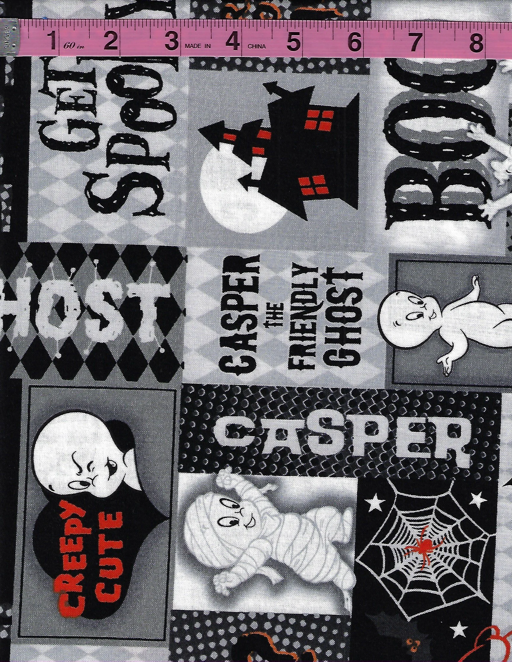 Quilting Treasures Creepy Cute Words.jpg