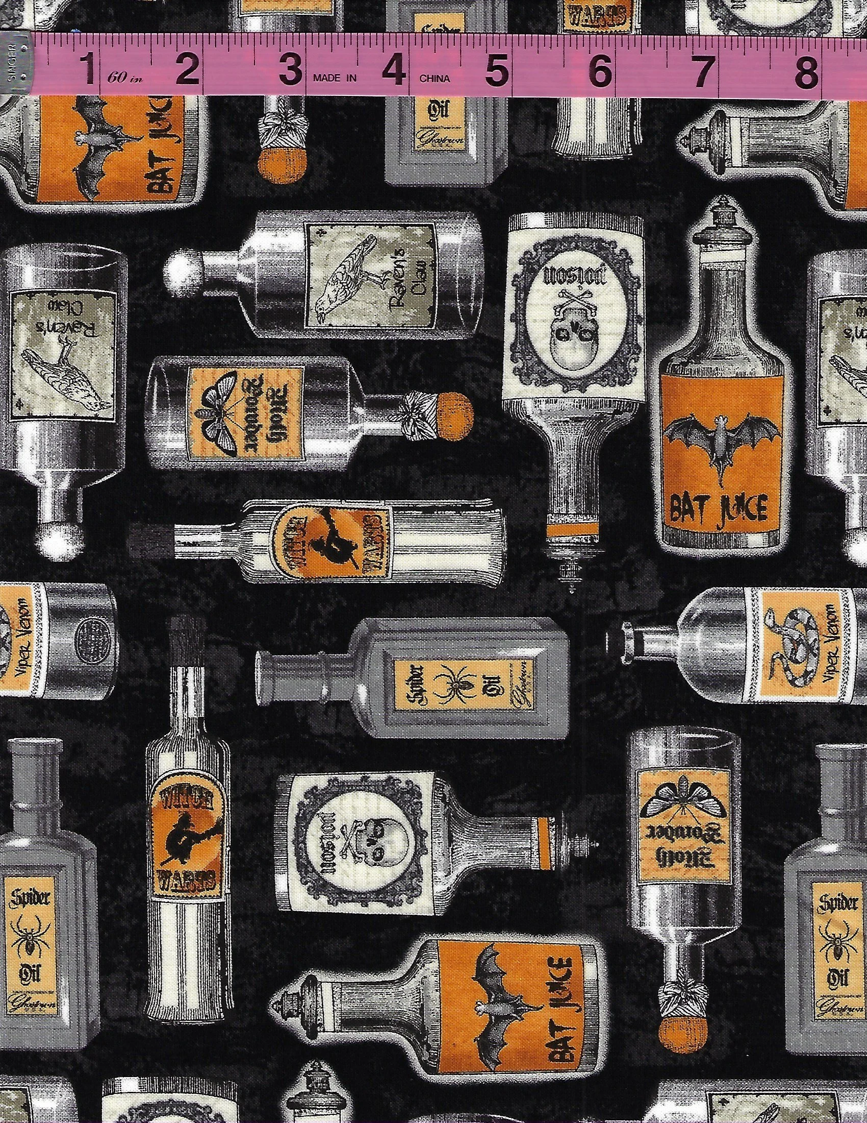 Blank Quilting All Hallows Eve 8125 col 99.jpg