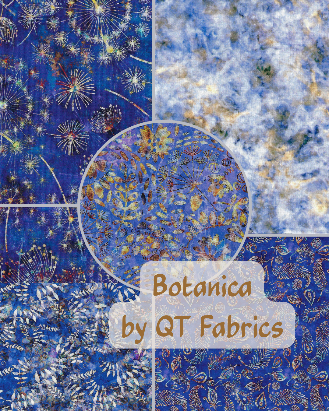 Botanica by QT Fabrics.png