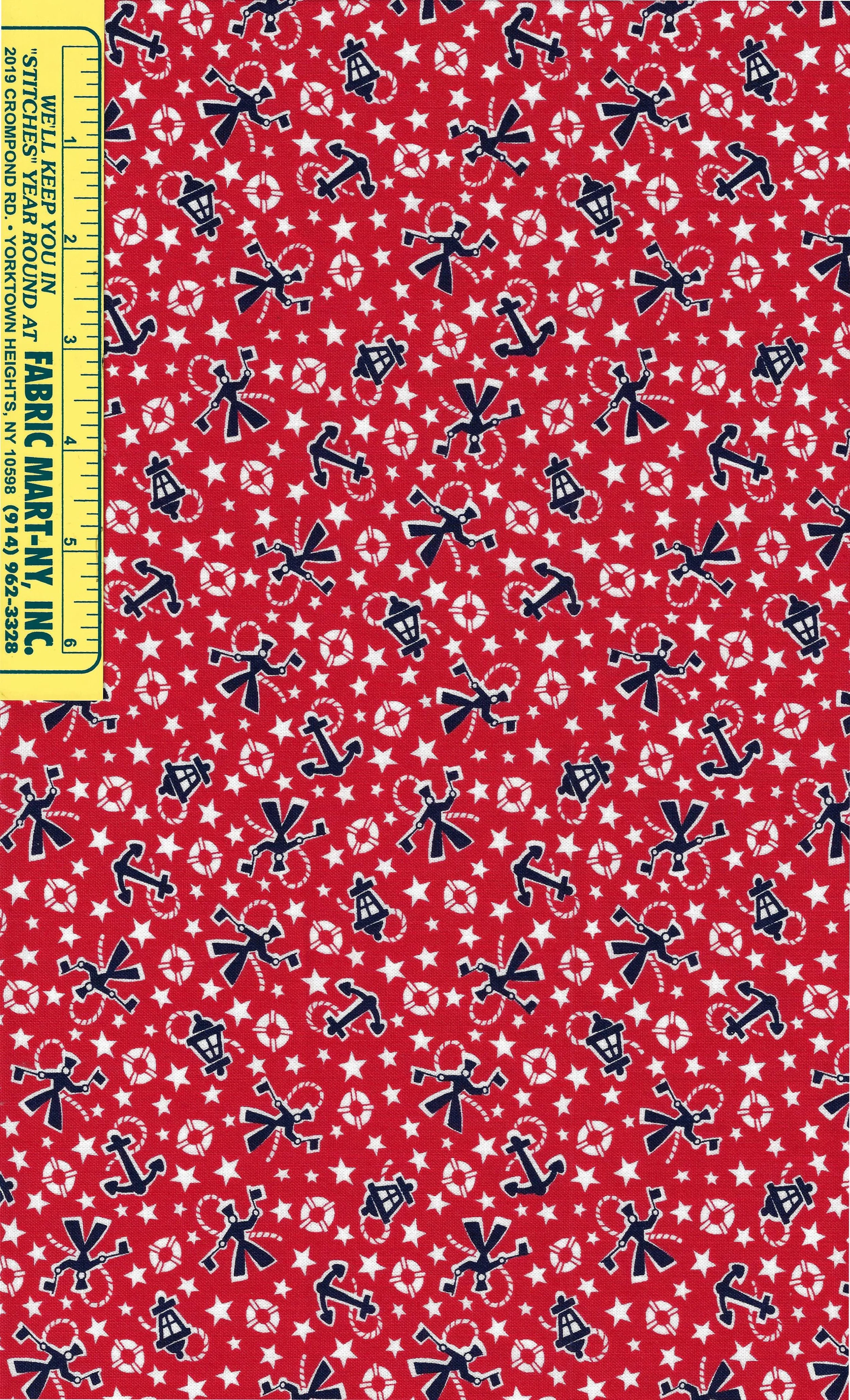 Fabric.jpg
