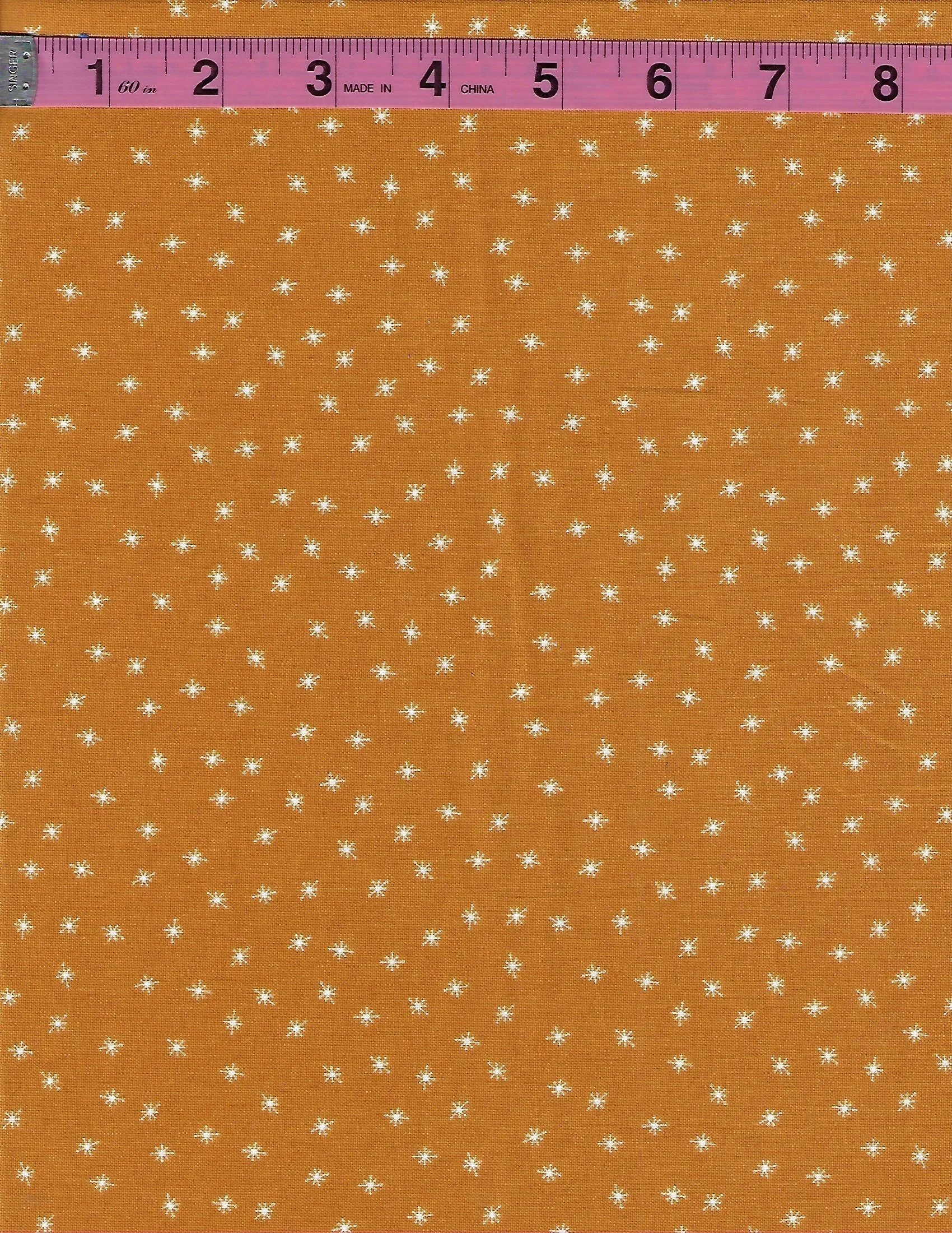 Stardust by Riley Blake Cotton Fabric