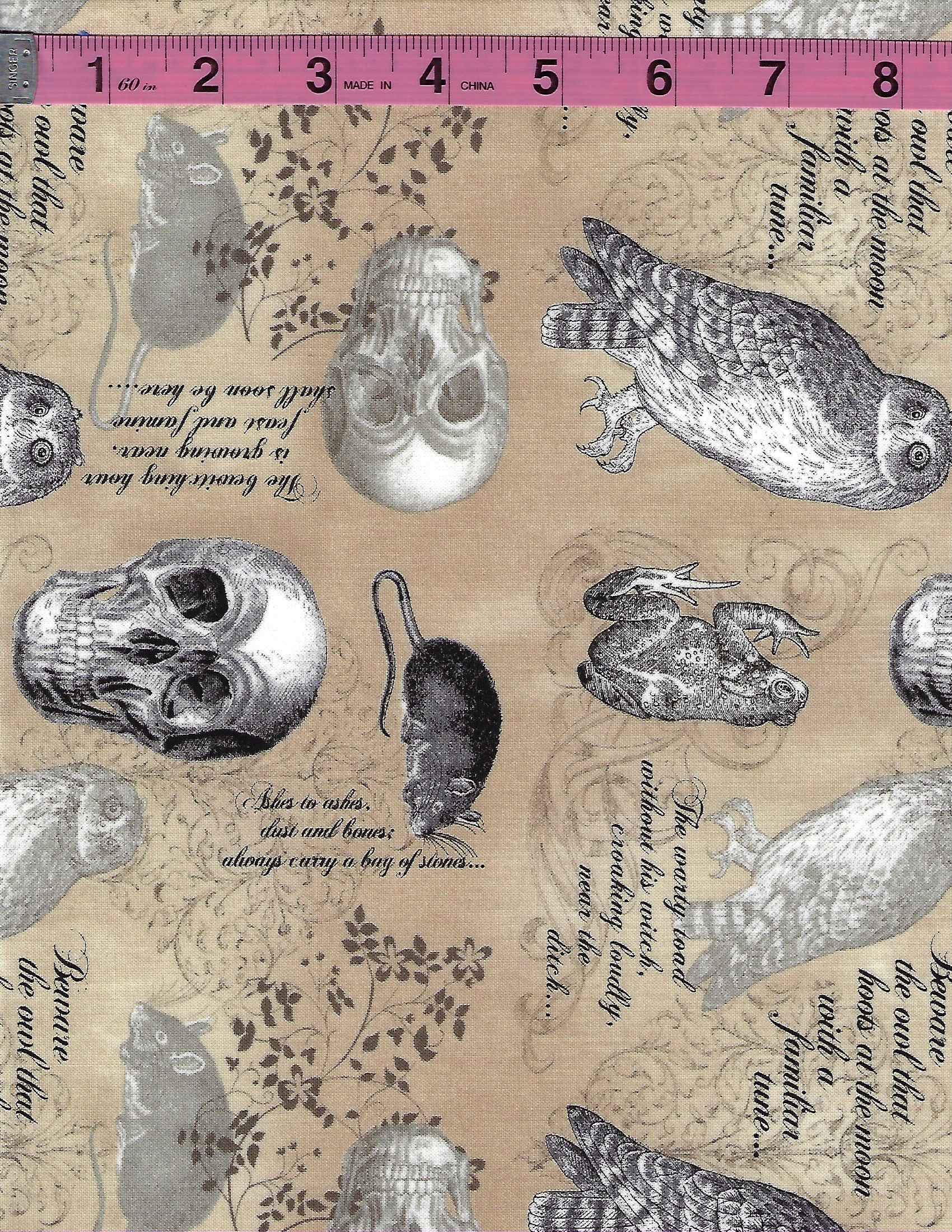 Blank Quilting All Hallows Eve 8123 col 040.jpg
