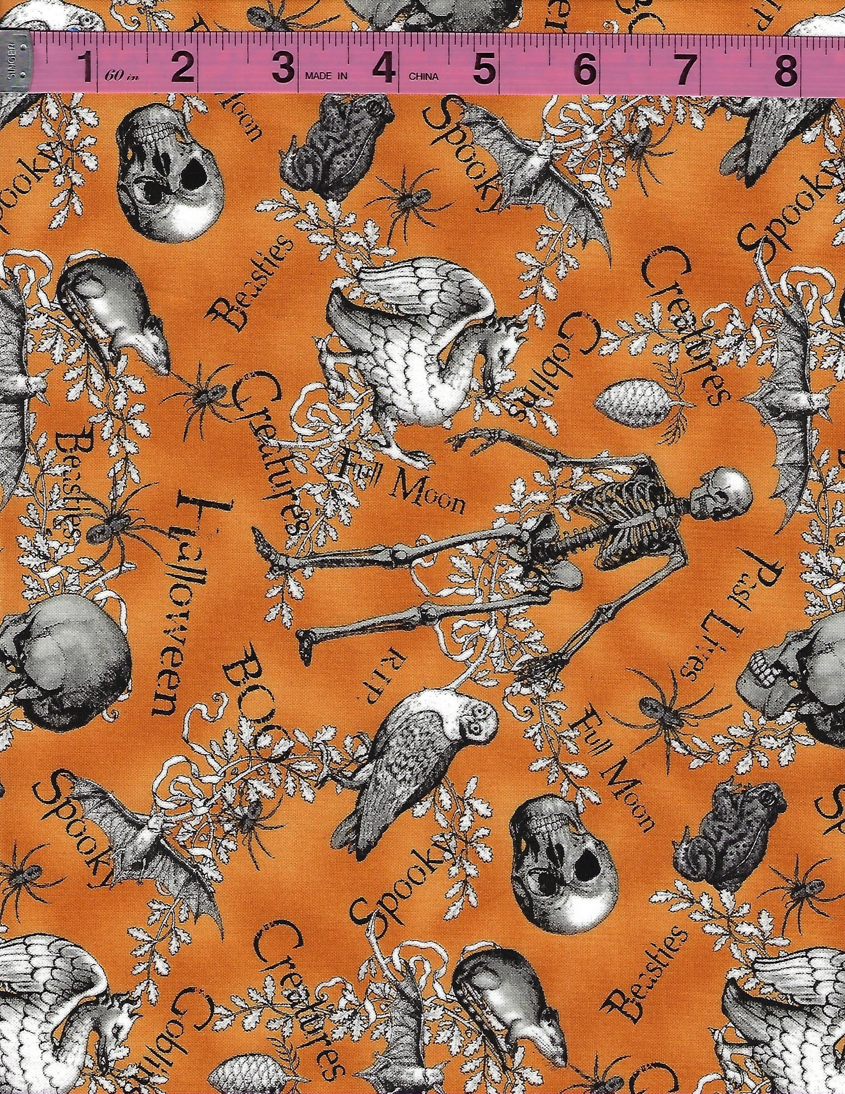Blank Quilting All Hallows Eve 8128 col 033.jpg