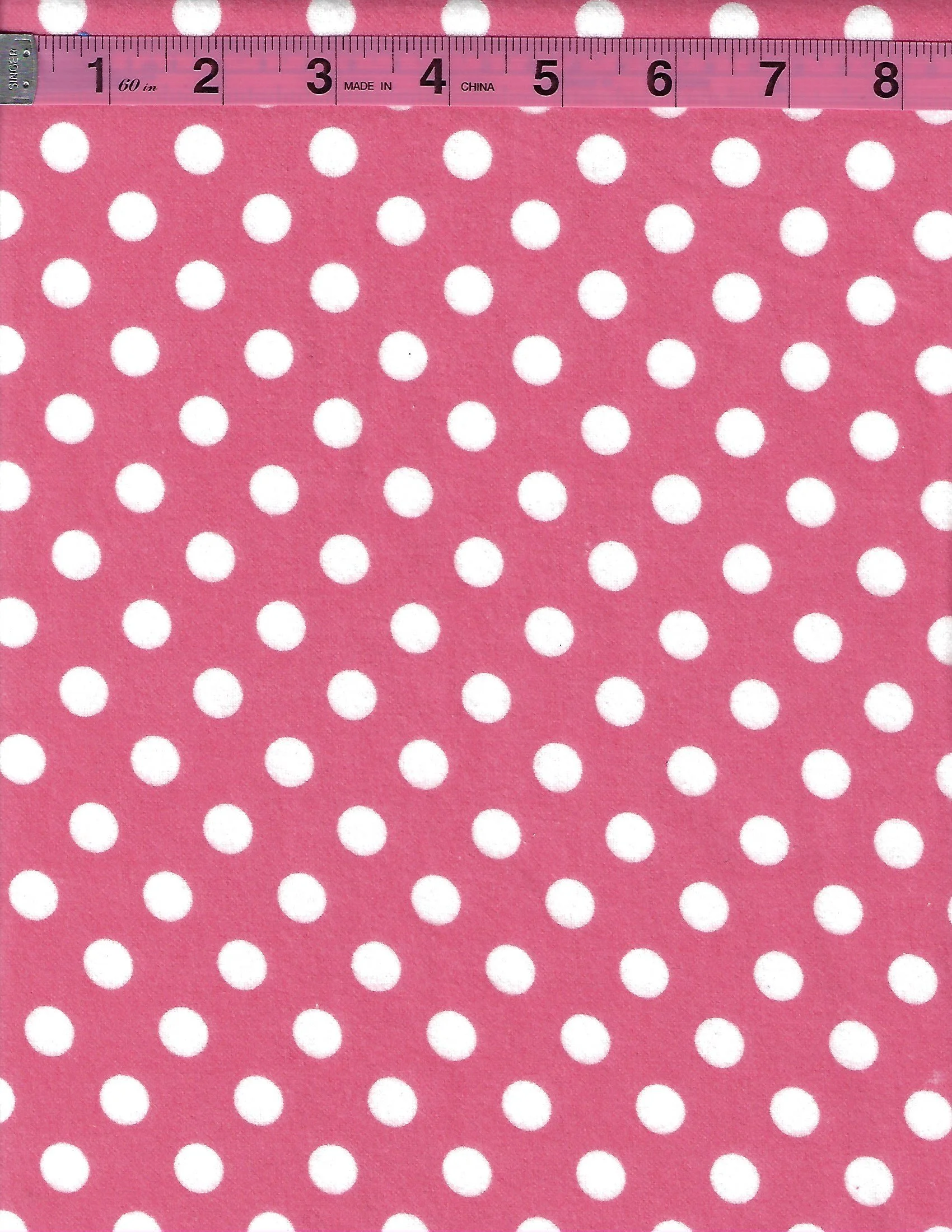 AE Nathan Comfy Prints Dots on Pink Flannel.jpg