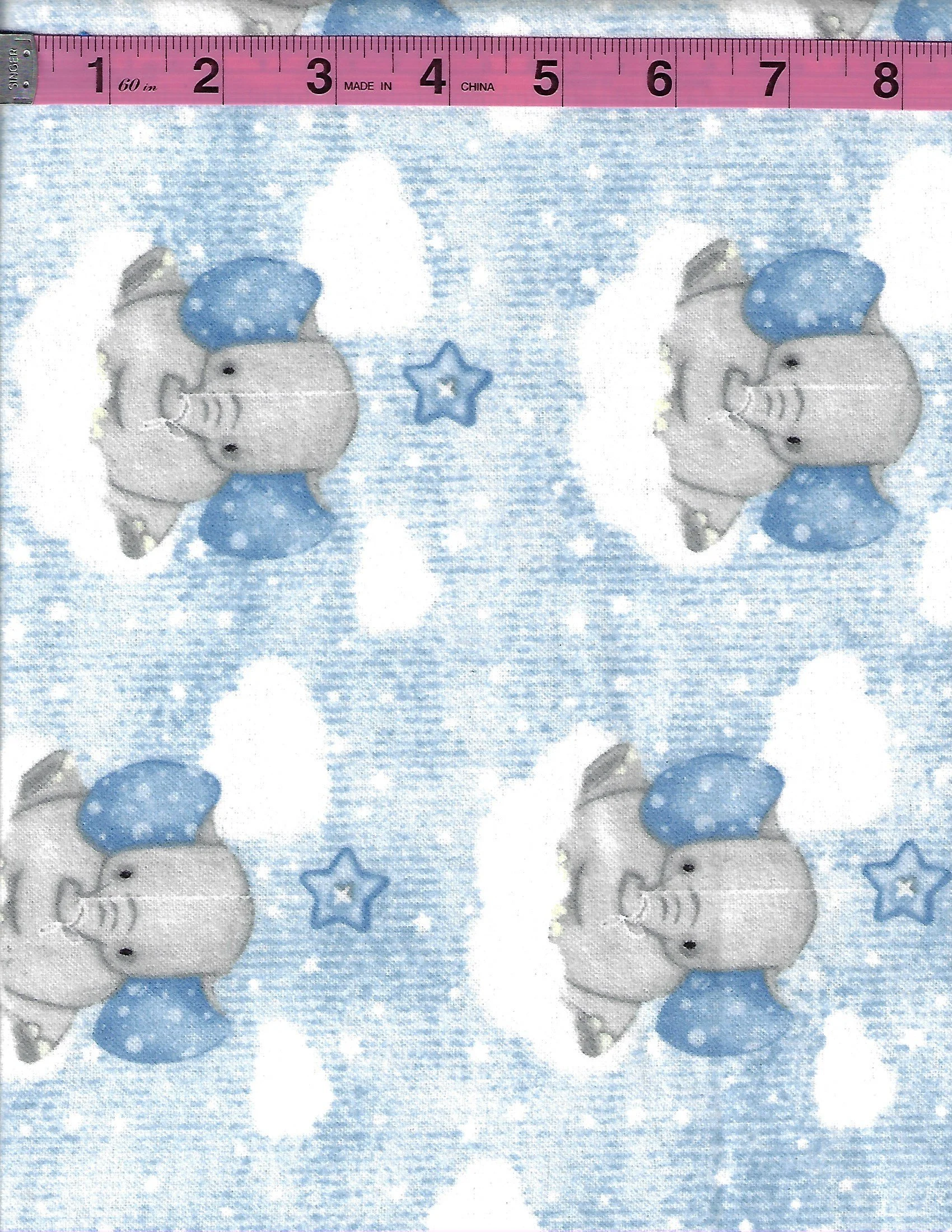 AE Nathan Comfy Prints Elephants on Lt Blue Flannel.jpg