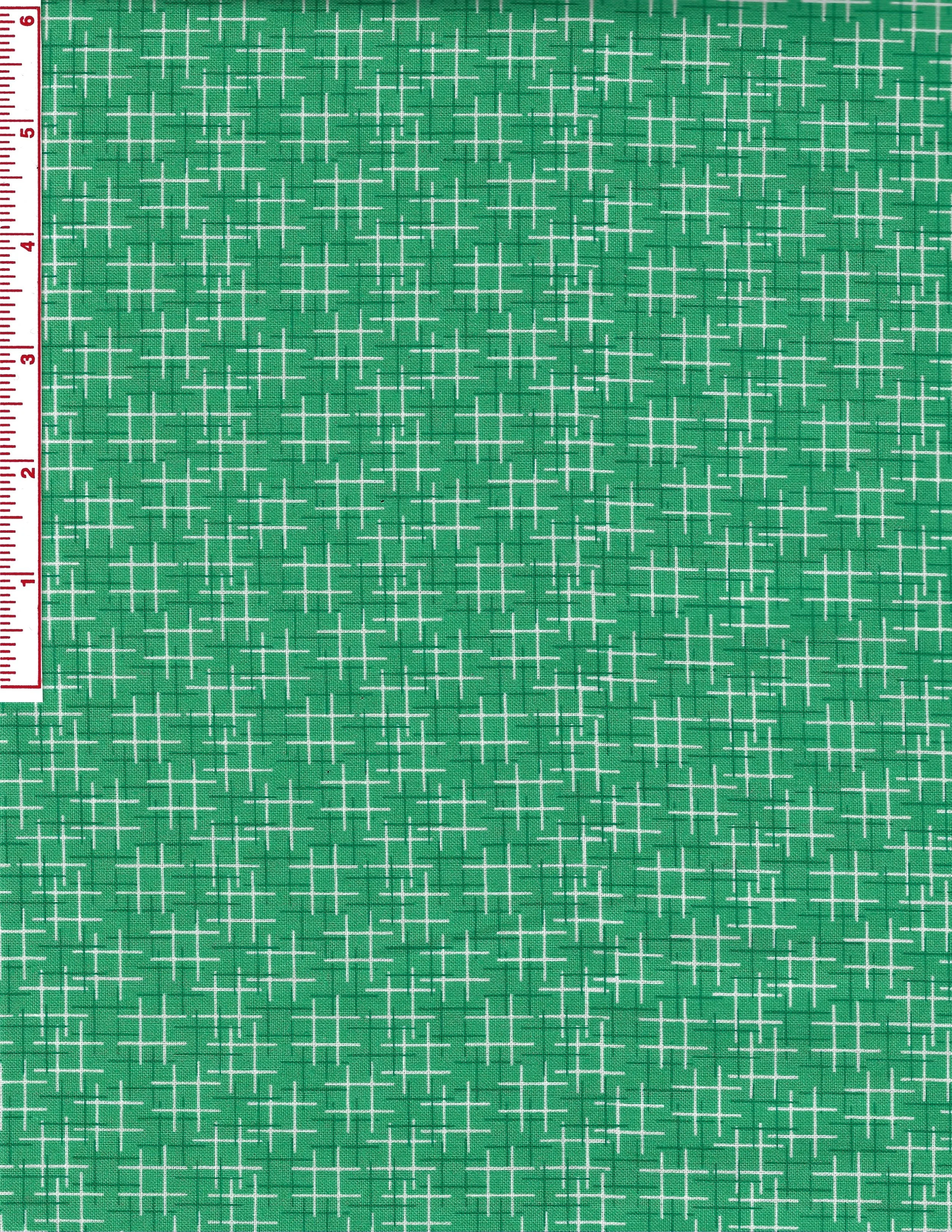 Fabric.jpg