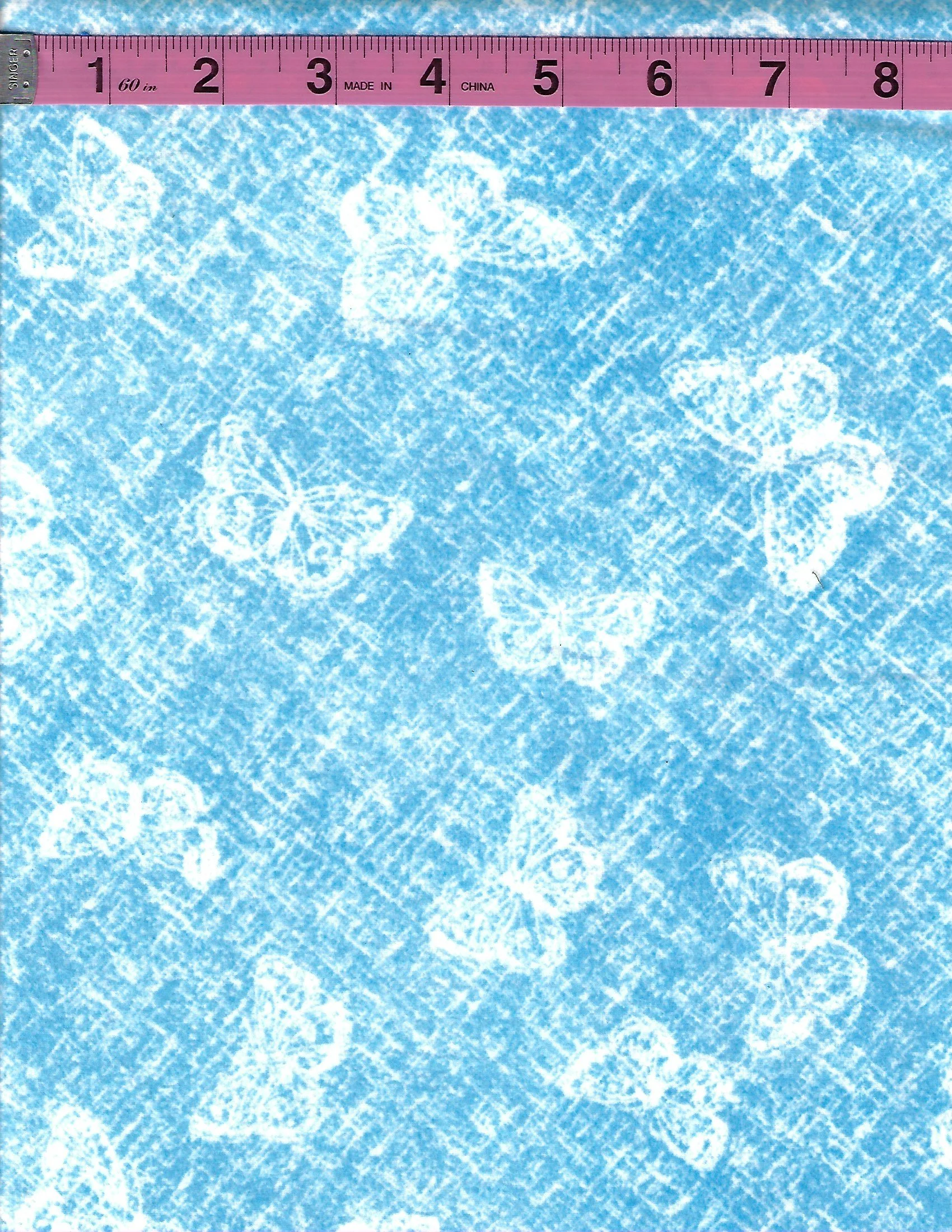Maywood Studio Ice Garden Flannel.jpg