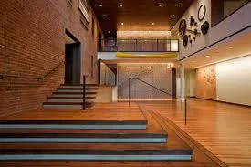 Winona County History Center (Private Event)