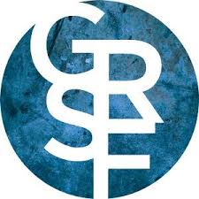 Sam Miltich Trio at the Winona Great River Shakespeare Festival (Concert on the Green)