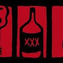 Sam Miltich Trio / Ile du Berceau at Ed's No Name Bar