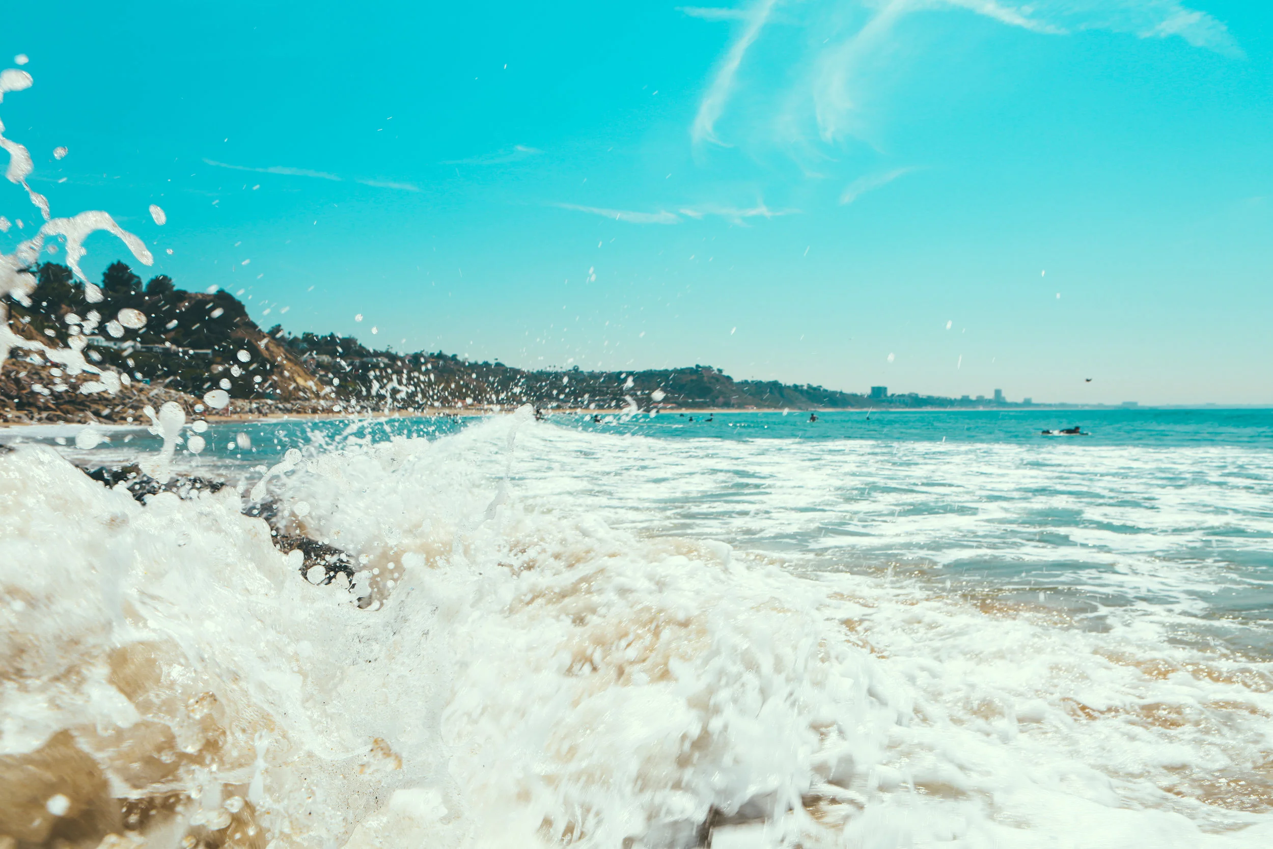 seafoam2.jpg